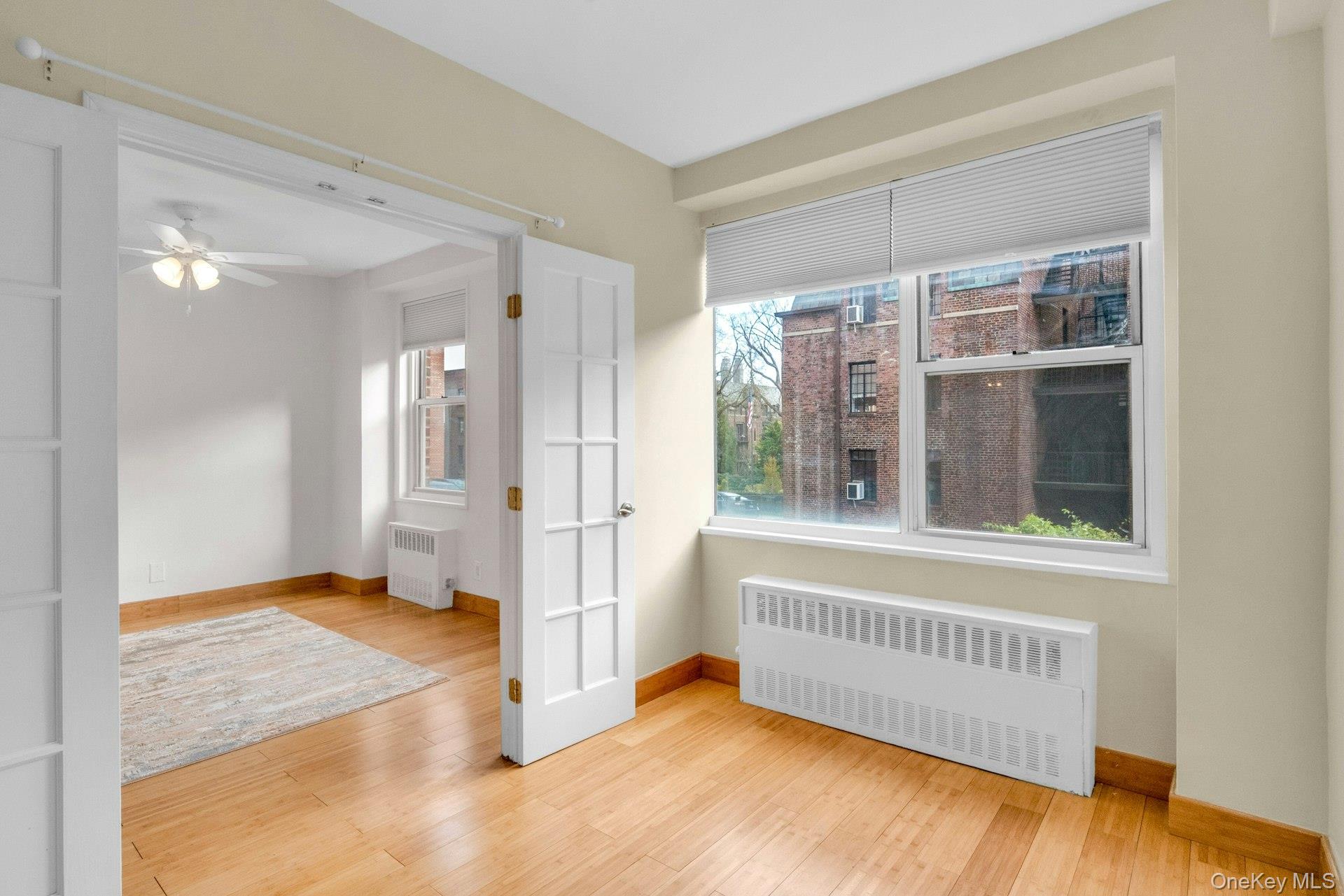 #10 photo, 10 Lake Street, White Plains , NY 10603