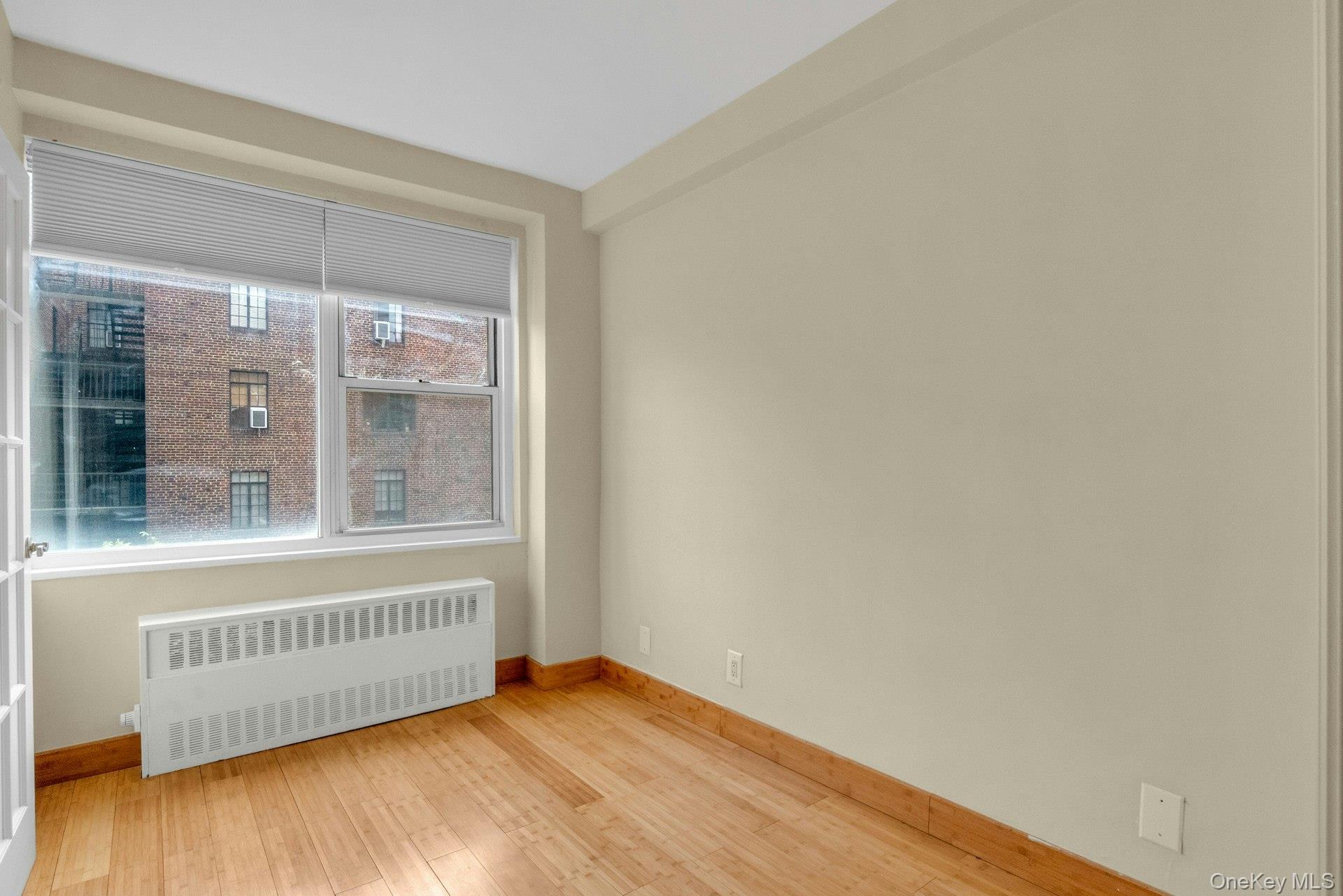 #11 photo, 10 Lake Street, White Plains , NY 10603