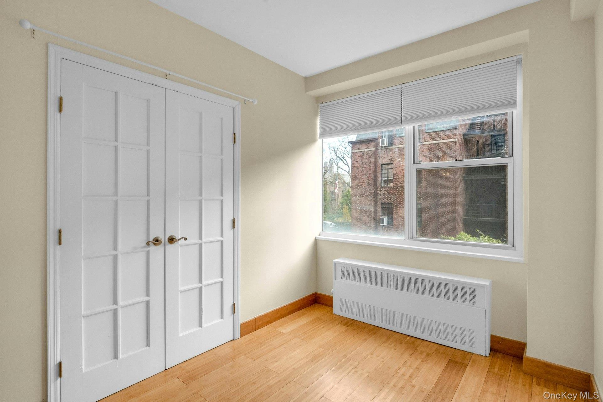 #12 photo, 10 Lake Street, White Plains , NY 10603