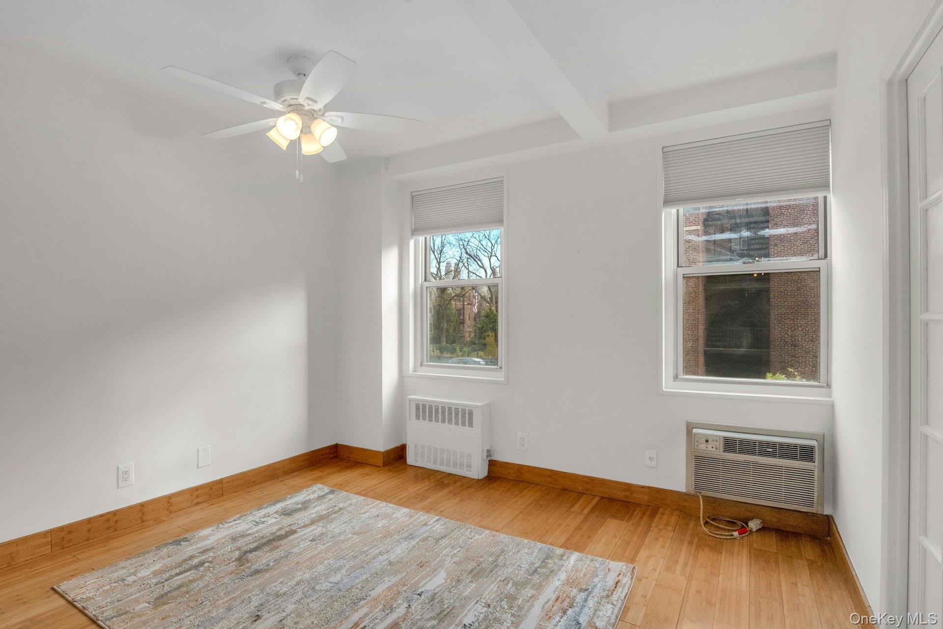 #13 photo, 10 Lake Street, White Plains , NY 10603