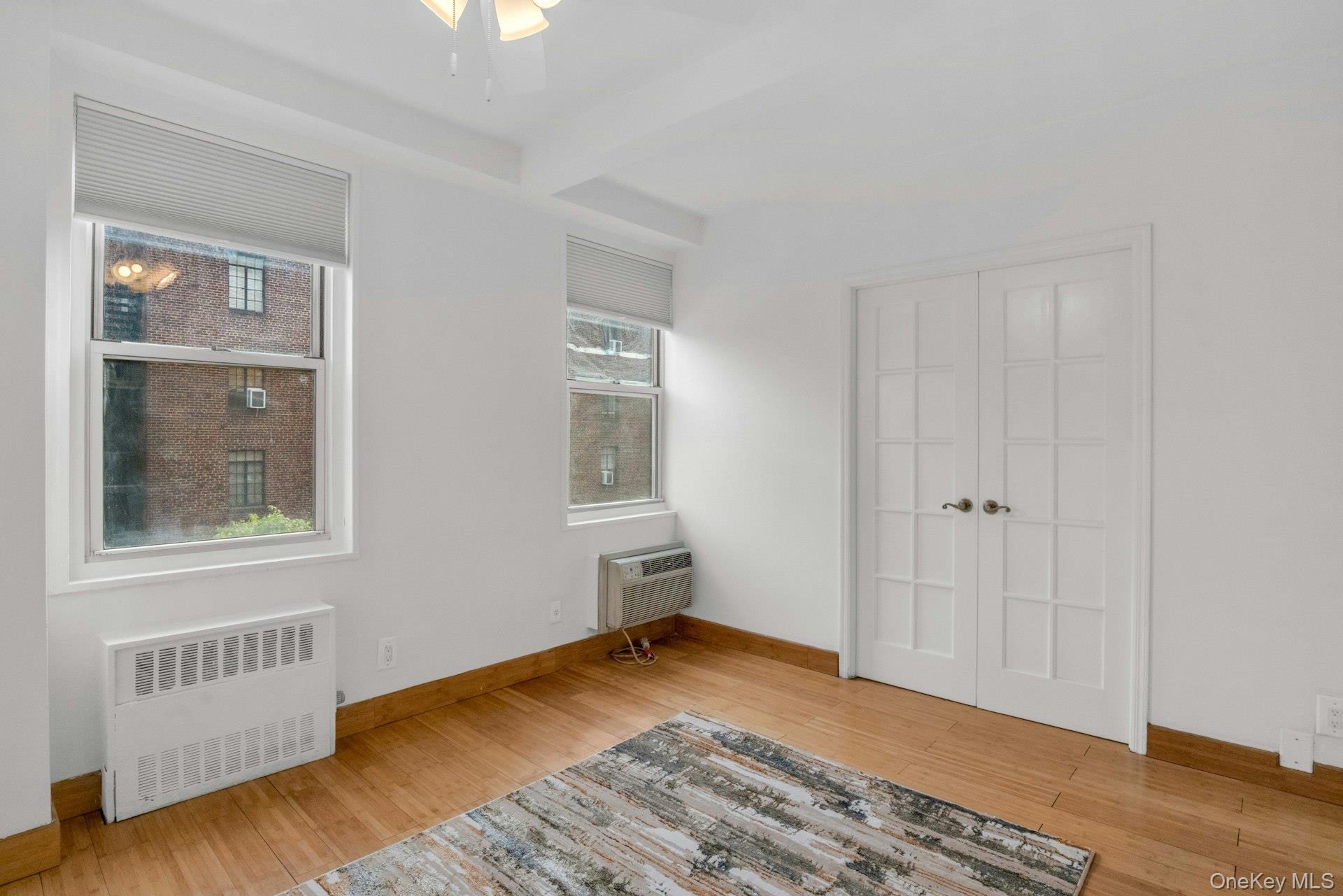 #14 photo, 10 Lake Street, White Plains , NY 10603