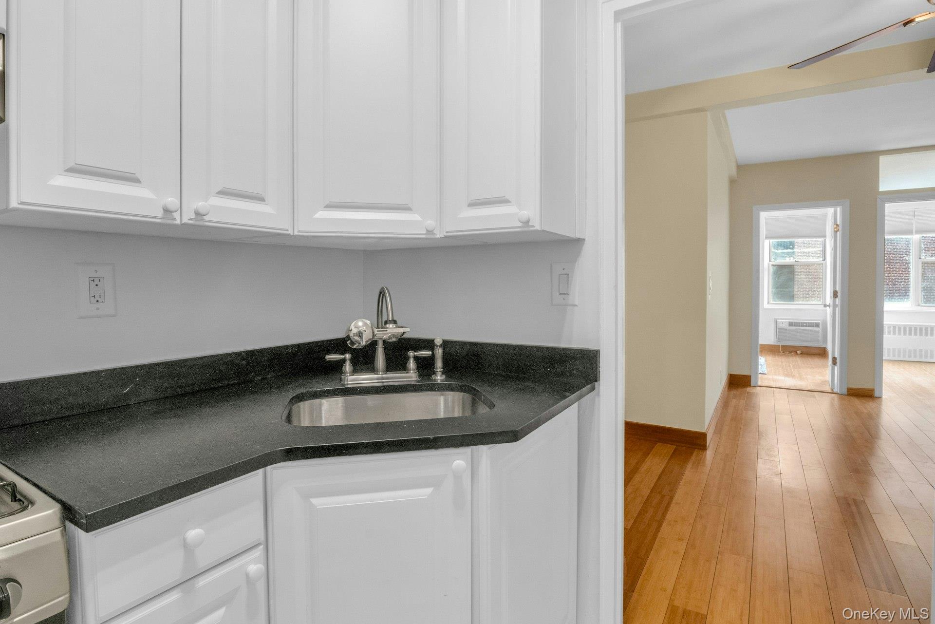 #16 photo, 10 Lake Street, White Plains , NY 10603