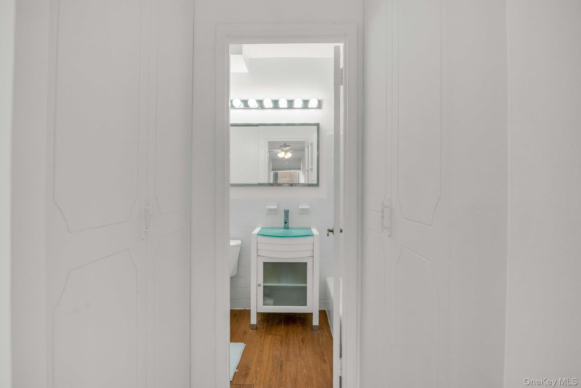 #17 photo, 10 Lake Street, White Plains , NY 10603