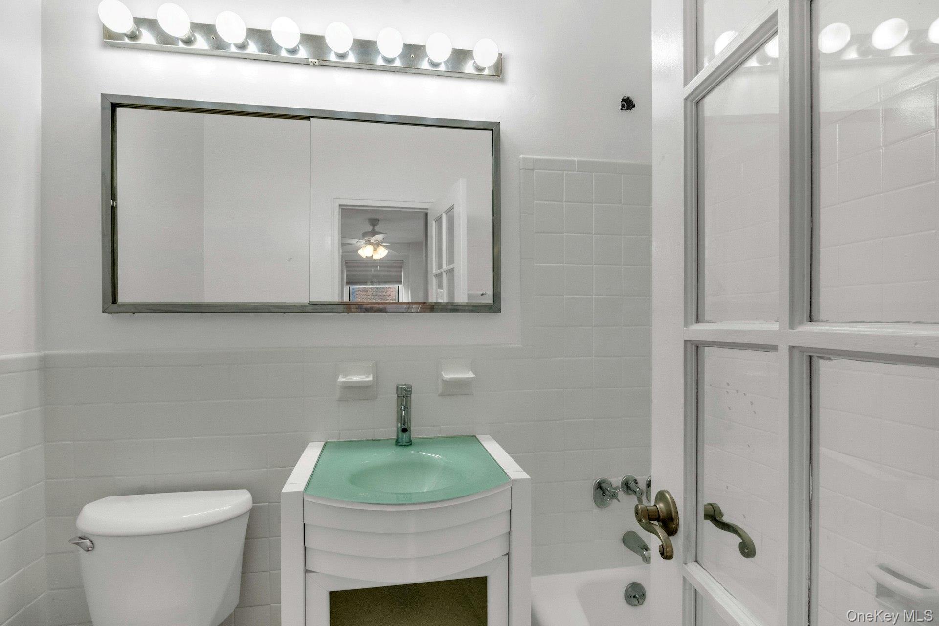 #18 photo, 10 Lake Street, White Plains , NY 10603