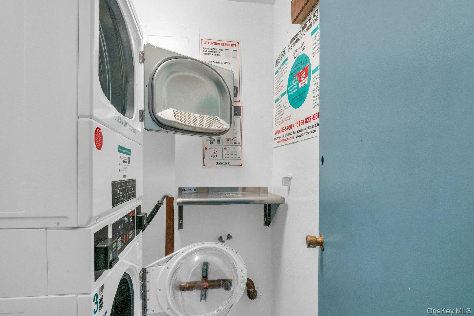 #19 photo, 10 Lake Street, White Plains , NY 10603