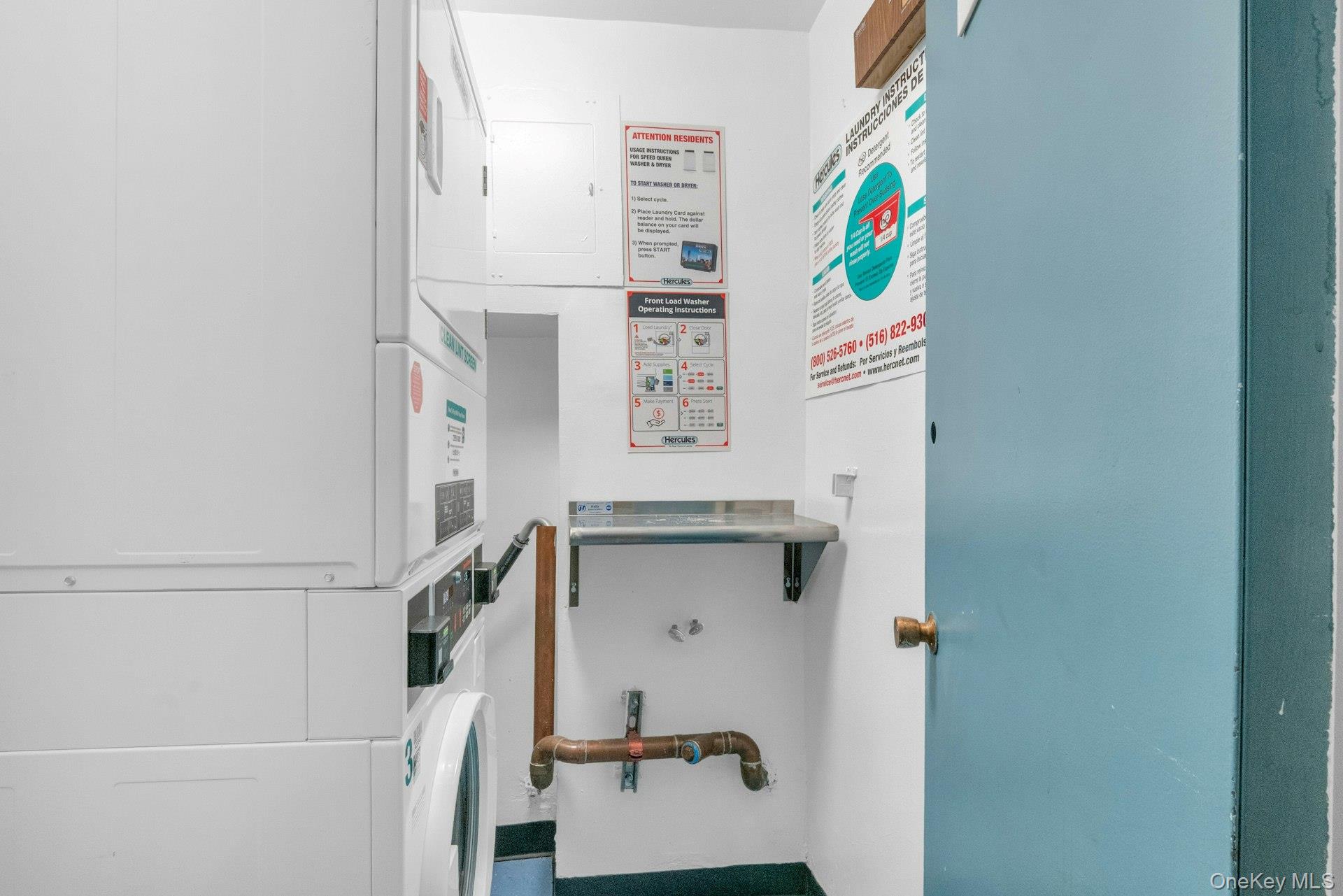 #20 photo, 10 Lake Street, White Plains , NY 10603