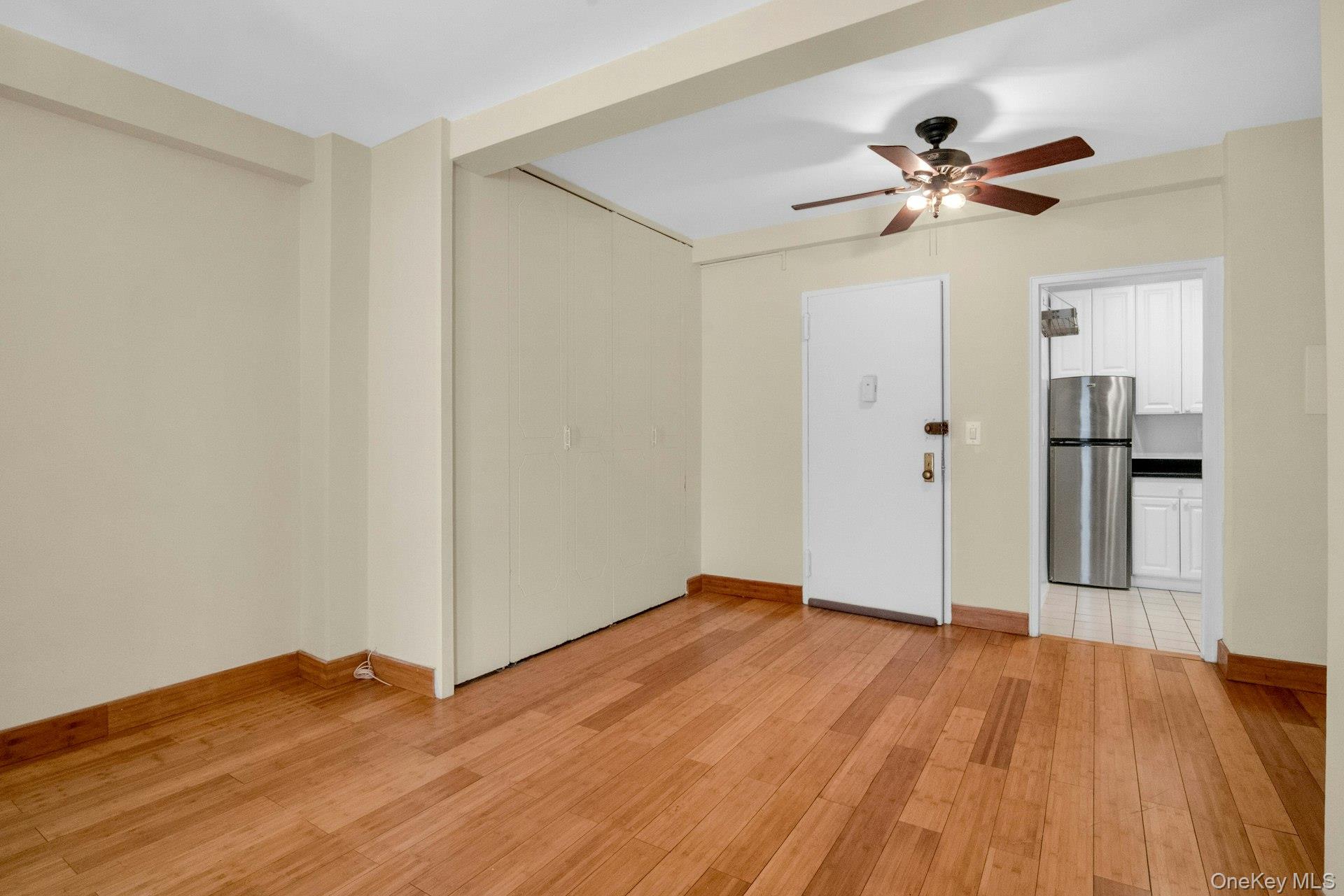 #4 photo, 10 Lake Street, White Plains , NY 10603