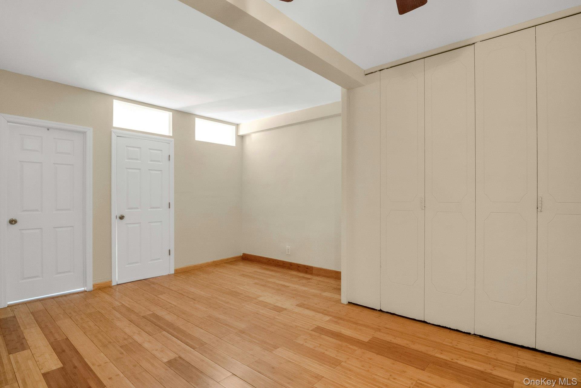 #6 photo, 10 Lake Street, White Plains , NY 10603