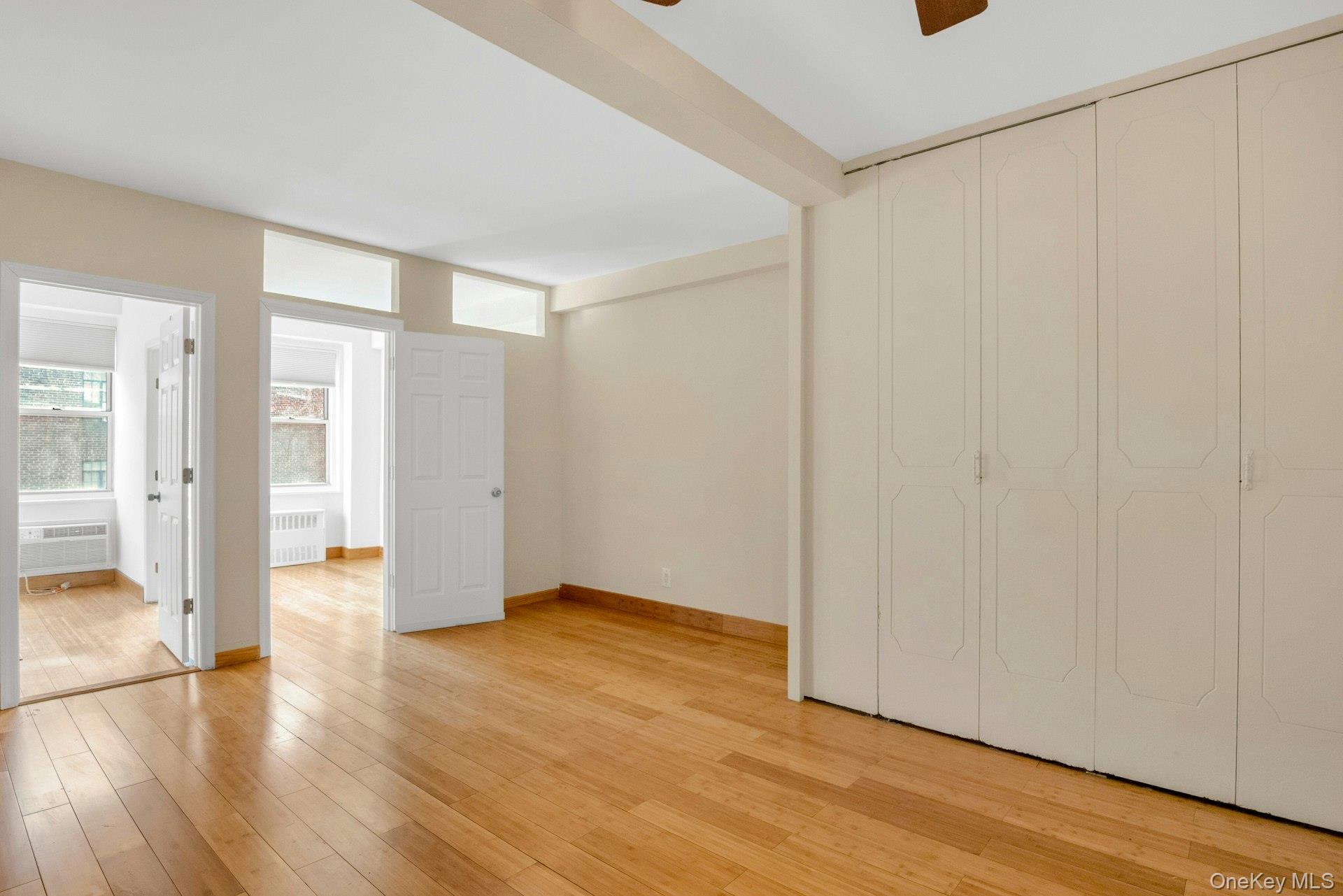 #7 photo, 10 Lake Street, White Plains , NY 10603