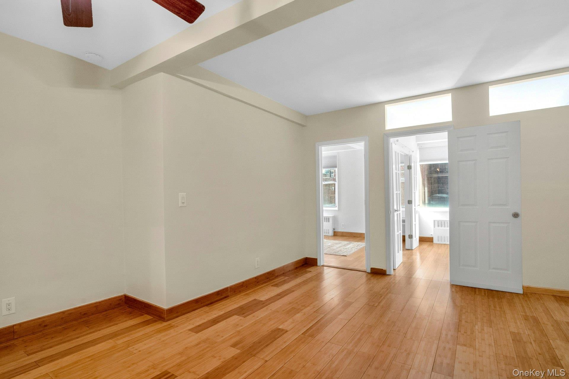 #9 photo, 10 Lake Street, White Plains , NY 10603