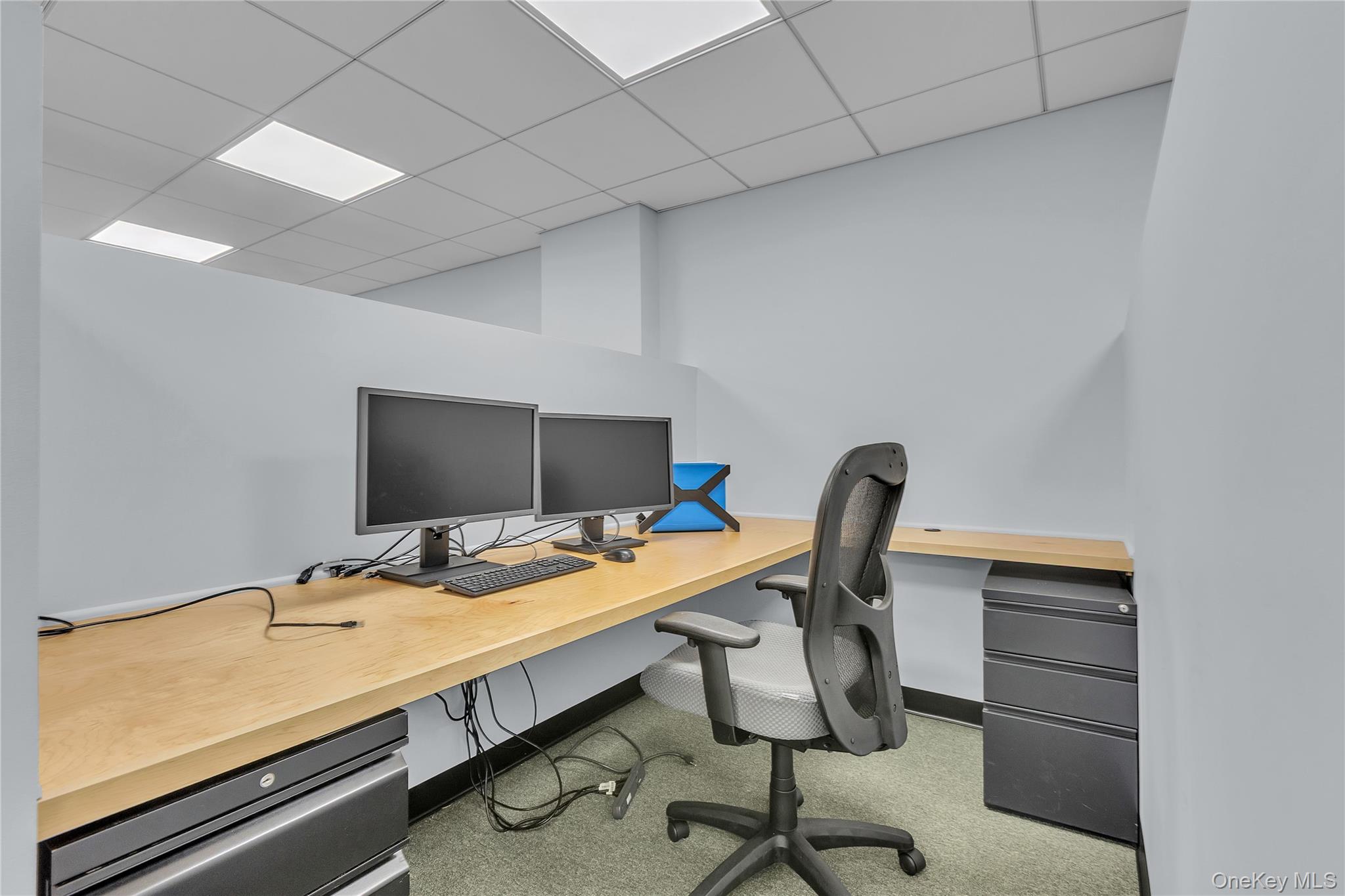 #10 photo, 1 Stone Place, Bronxville , NY 10708