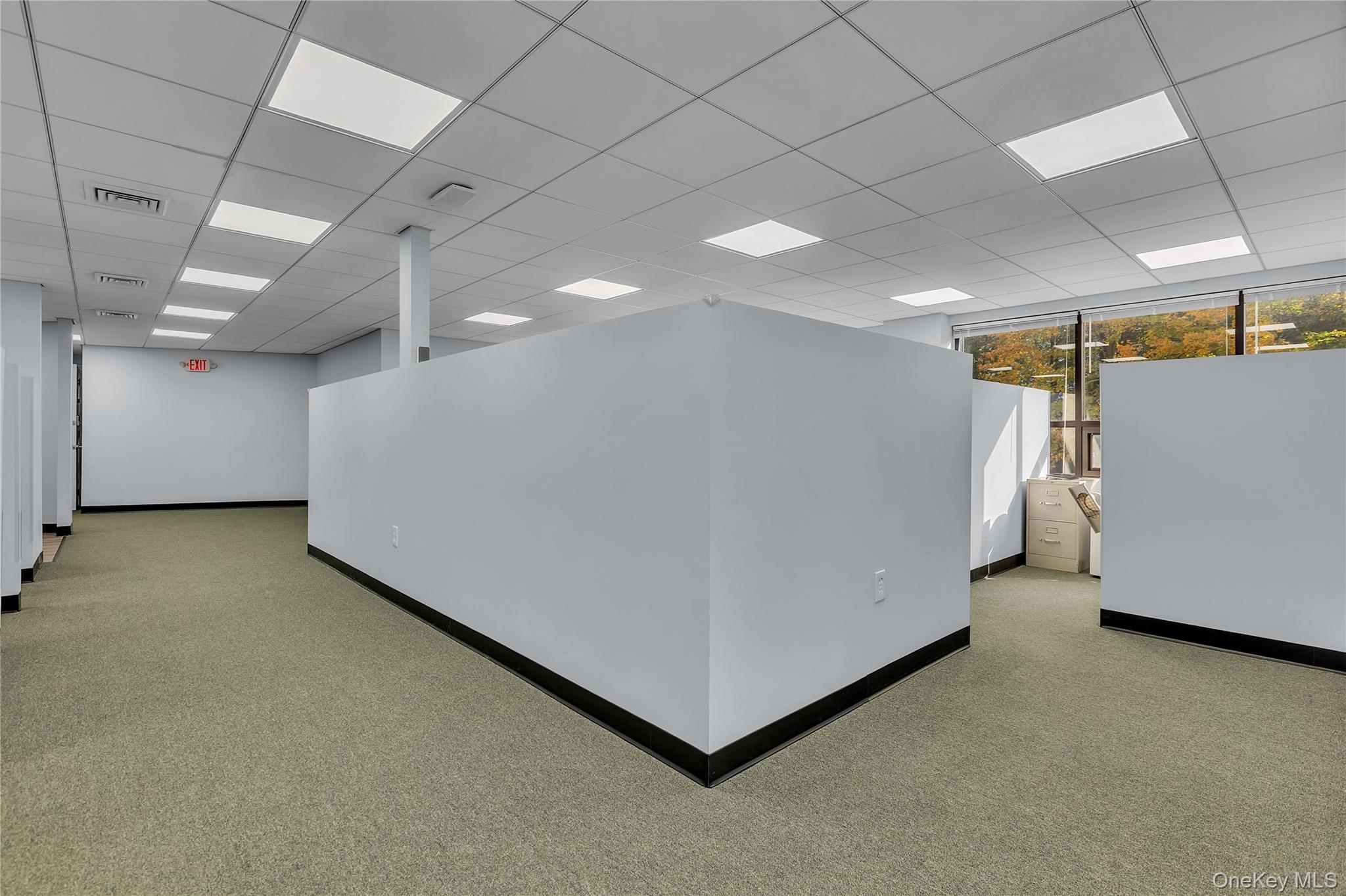 #11 photo, 1 Stone Place, Bronxville , NY 10708