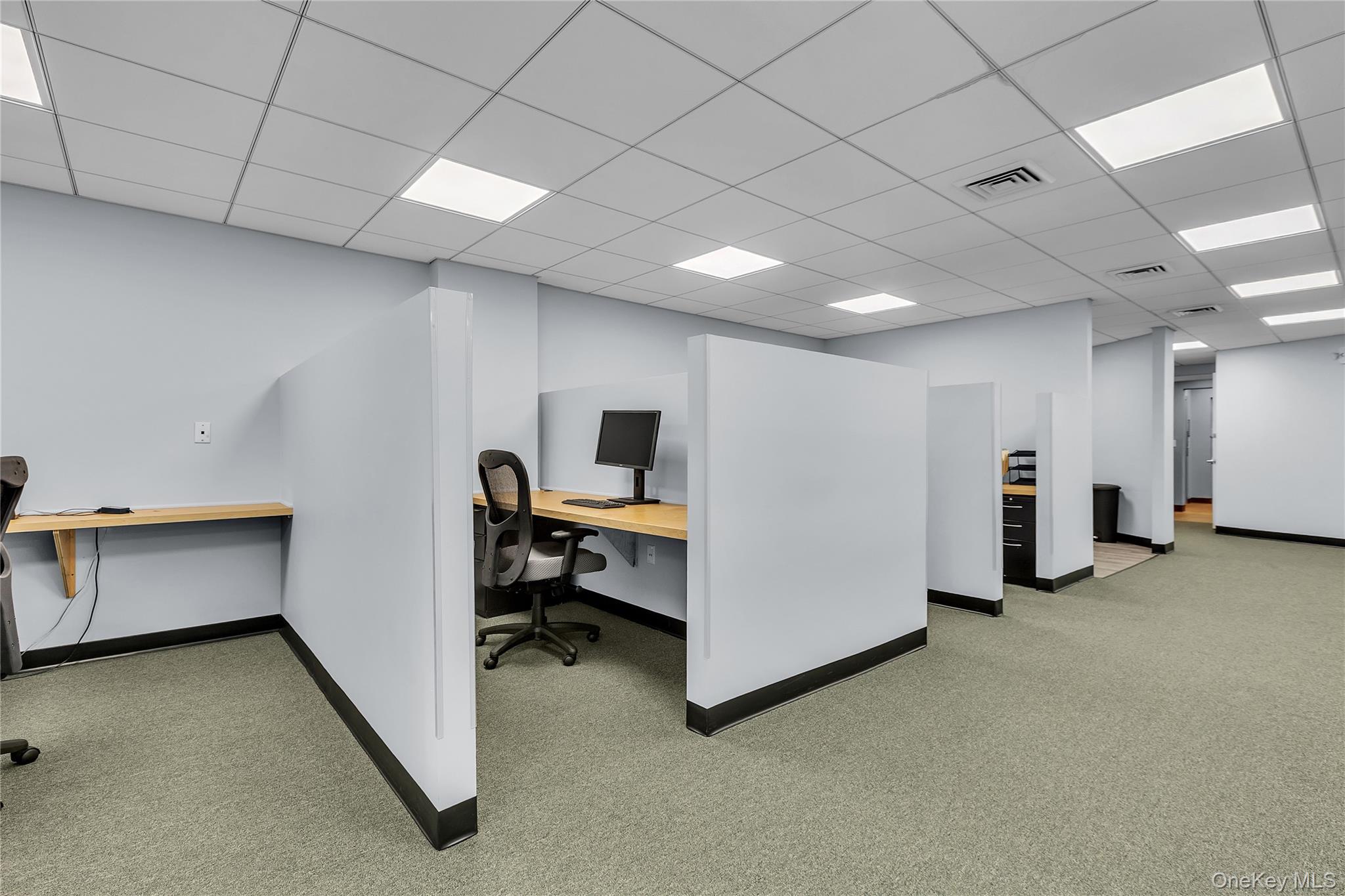 #12 photo, 1 Stone Place, Bronxville , NY 10708