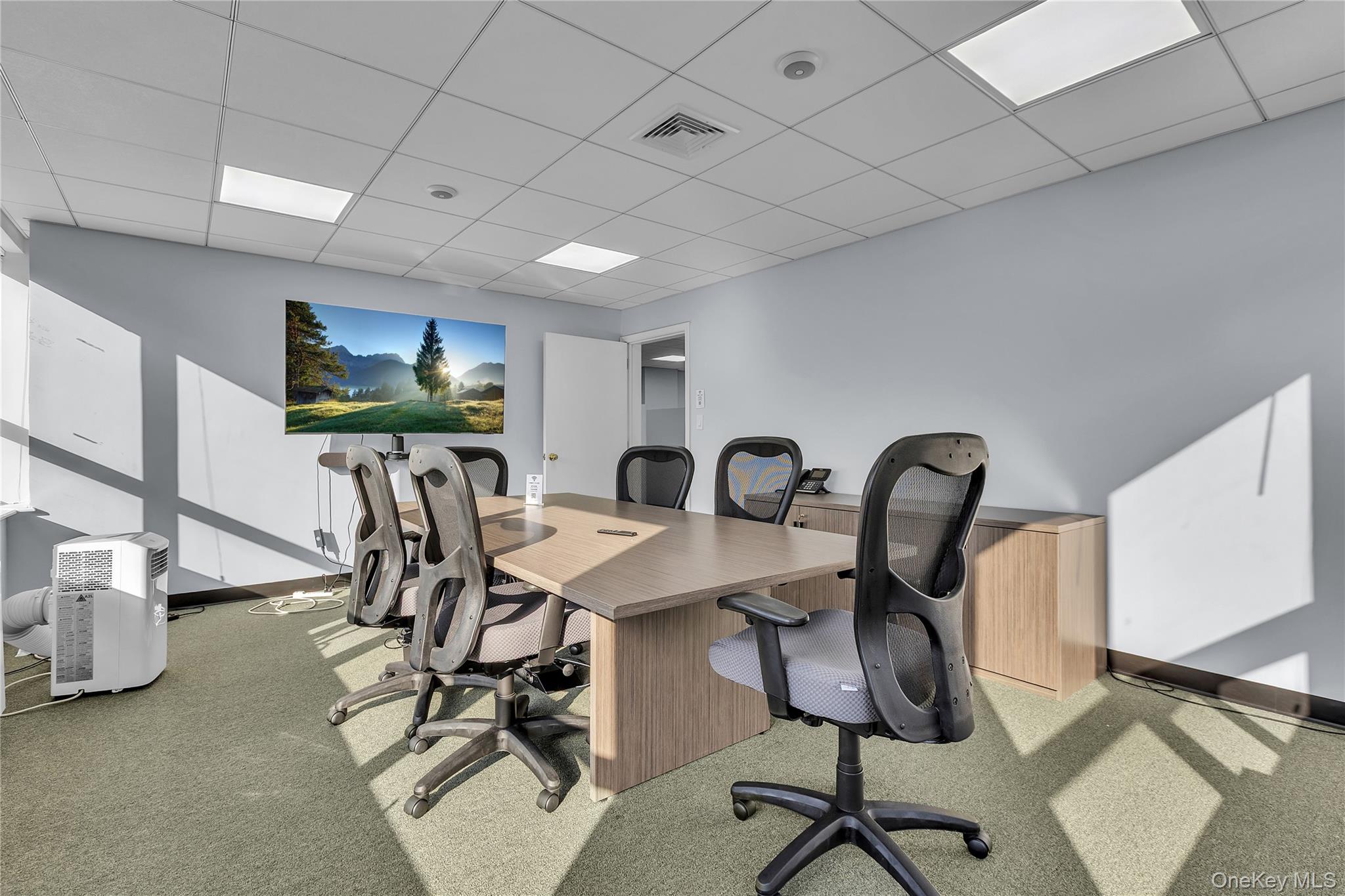 #2 photo, 1 Stone Place, Bronxville , NY 10708