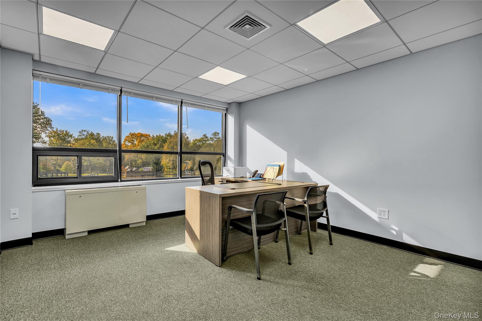 #3 photo, 1 Stone Place, Bronxville , NY 10708