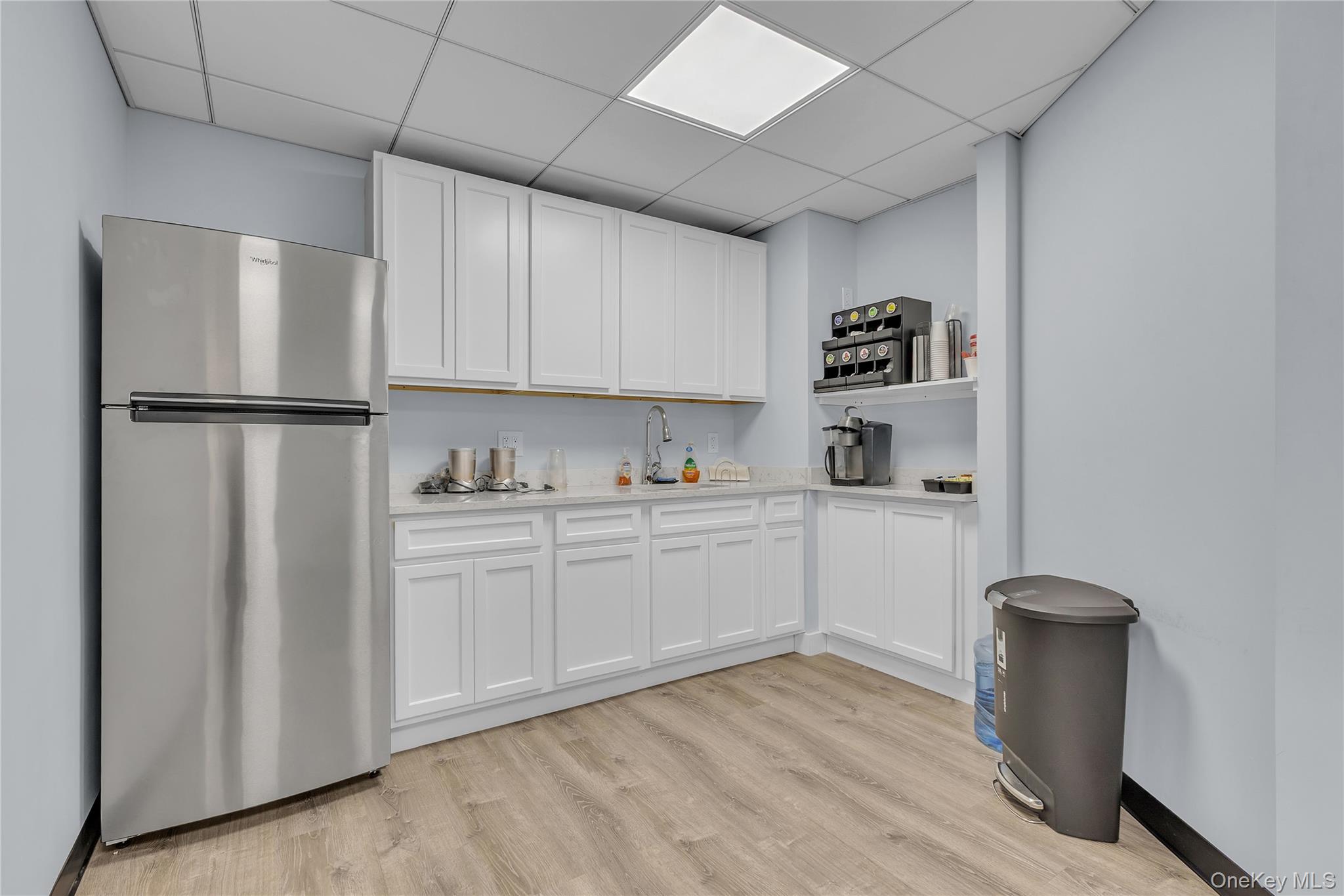 #4 photo, 1 Stone Place, Bronxville , NY 10708