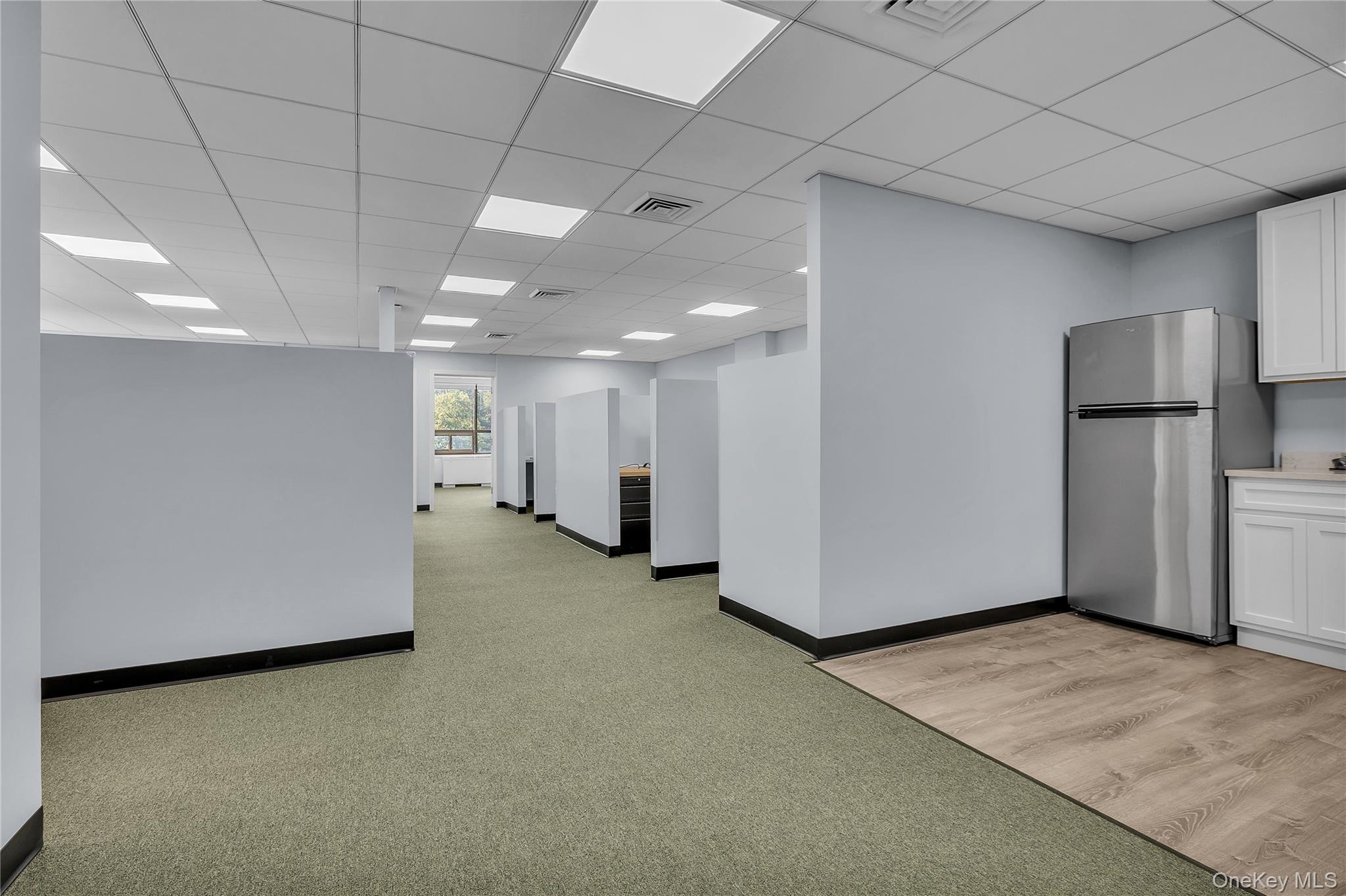 #5 photo, 1 Stone Place, Bronxville , NY 10708