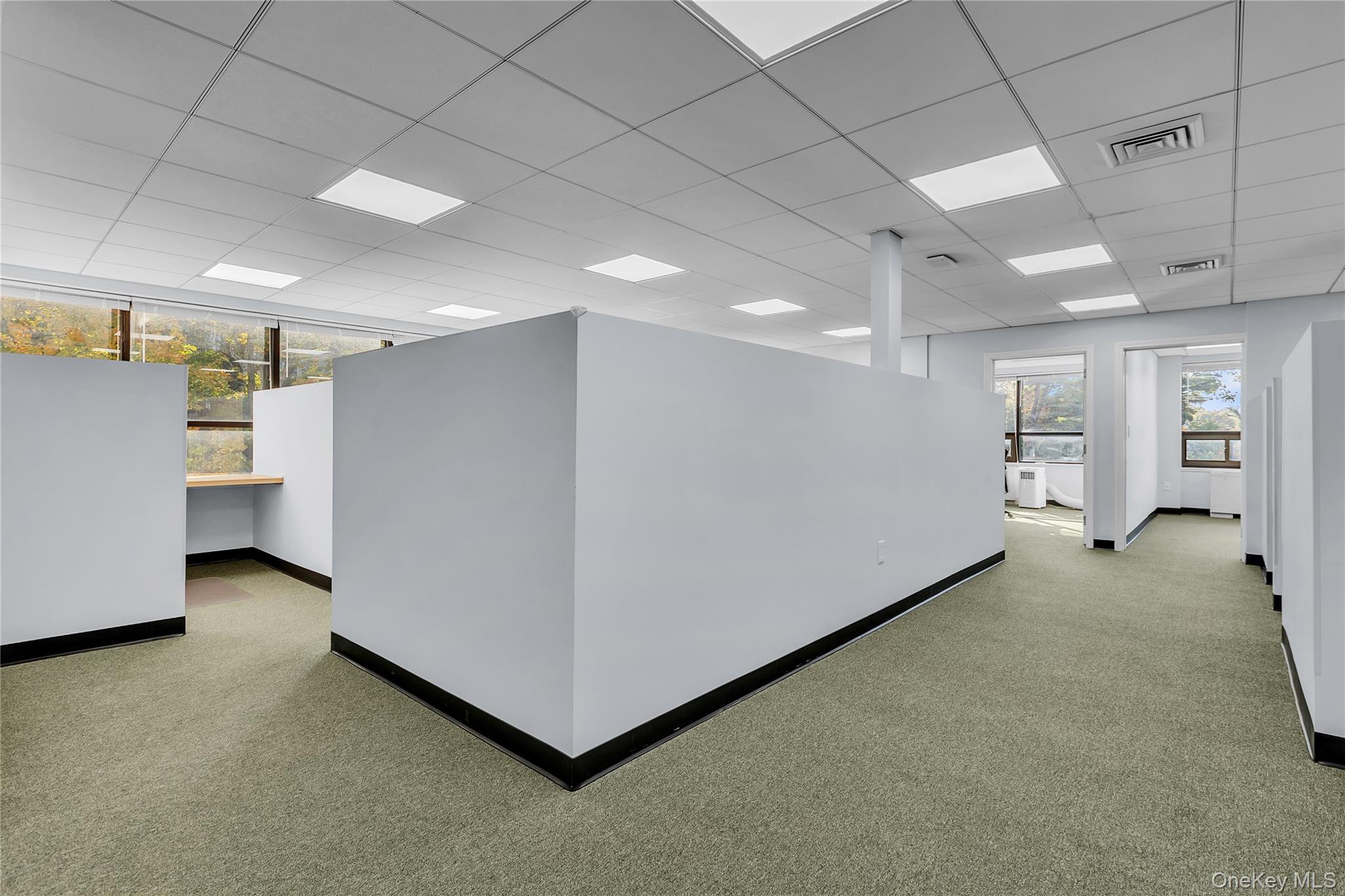 #6 photo, 1 Stone Place, Bronxville , NY 10708