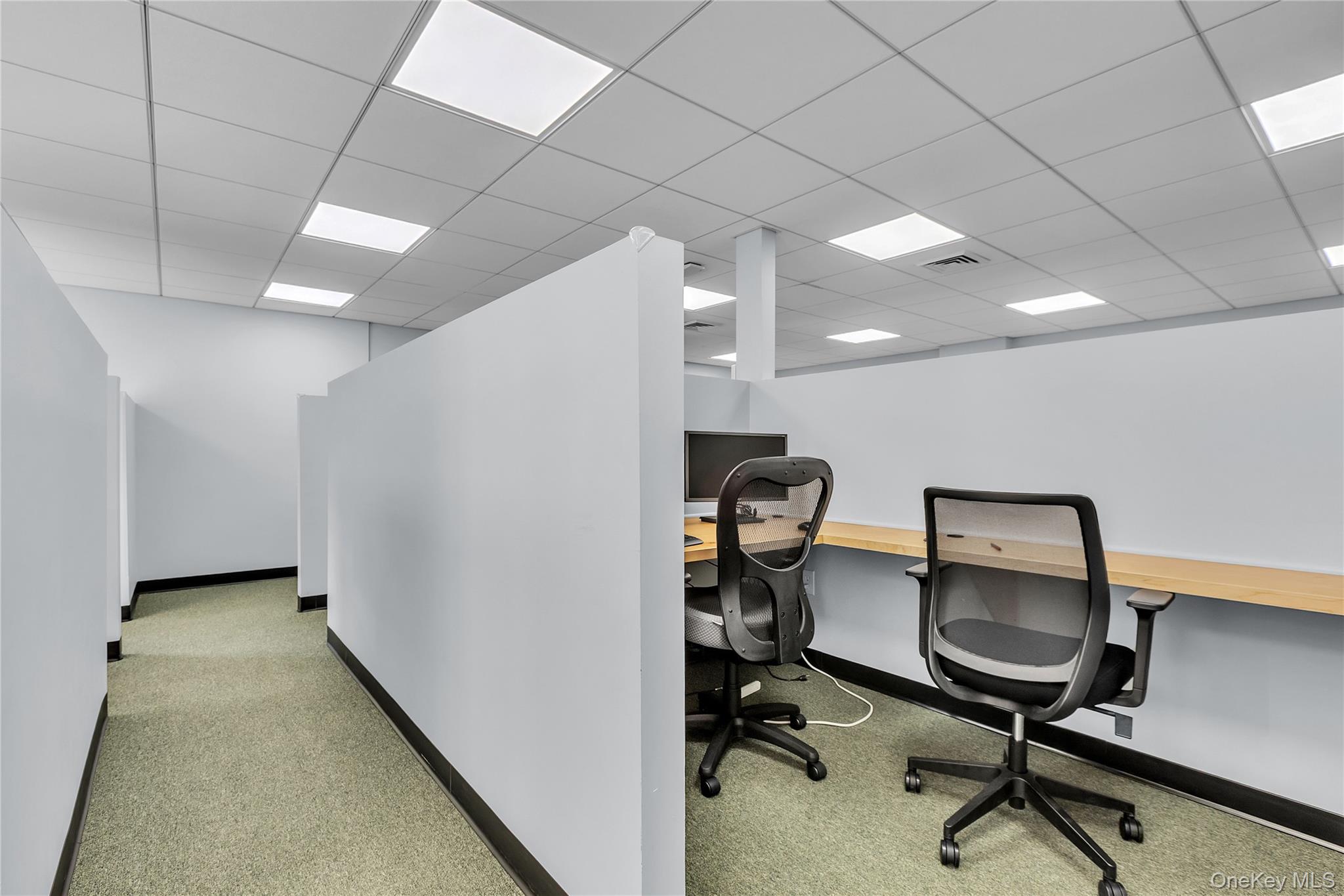 #7 photo, 1 Stone Place, Bronxville , NY 10708