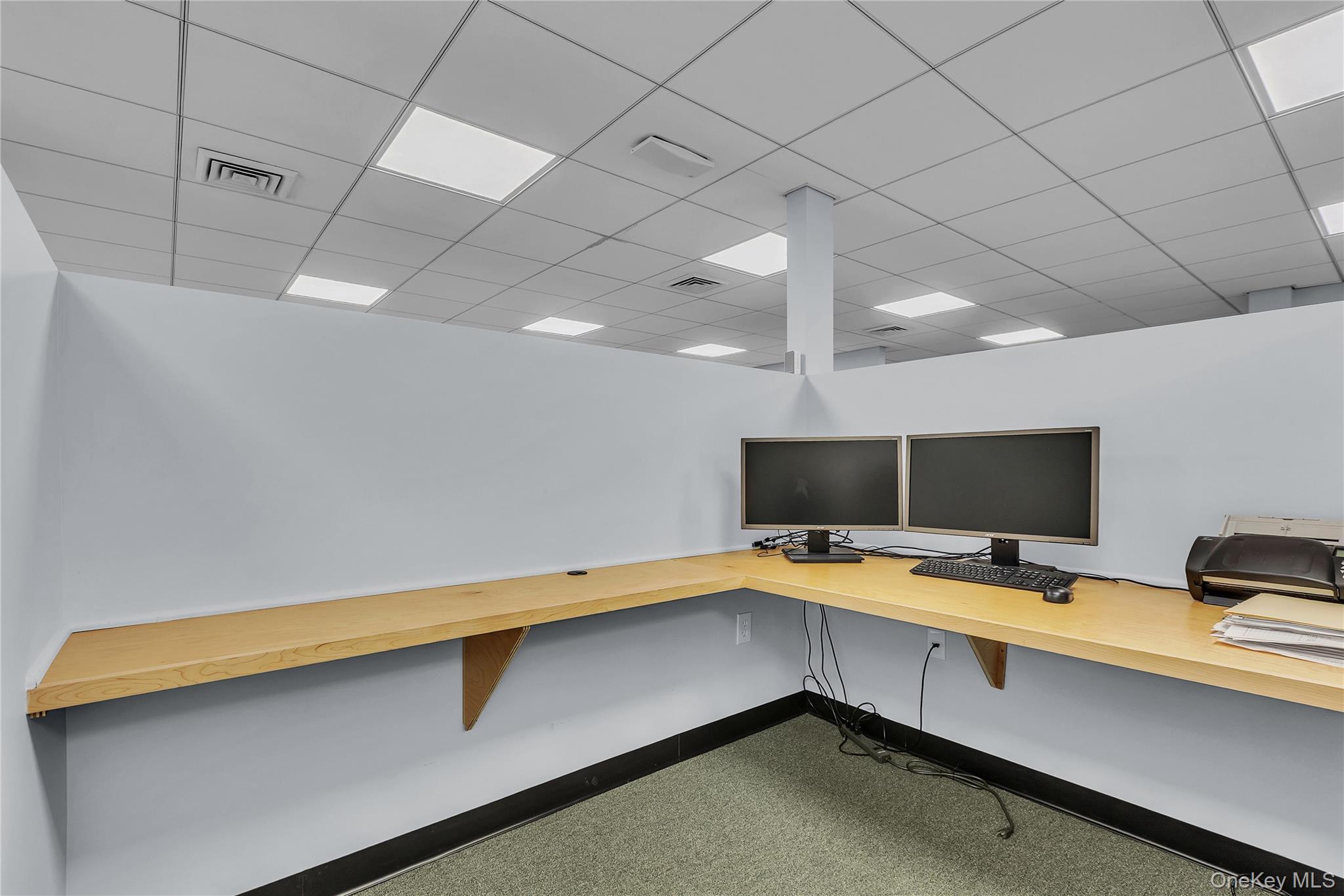 #8 photo, 1 Stone Place, Bronxville , NY 10708