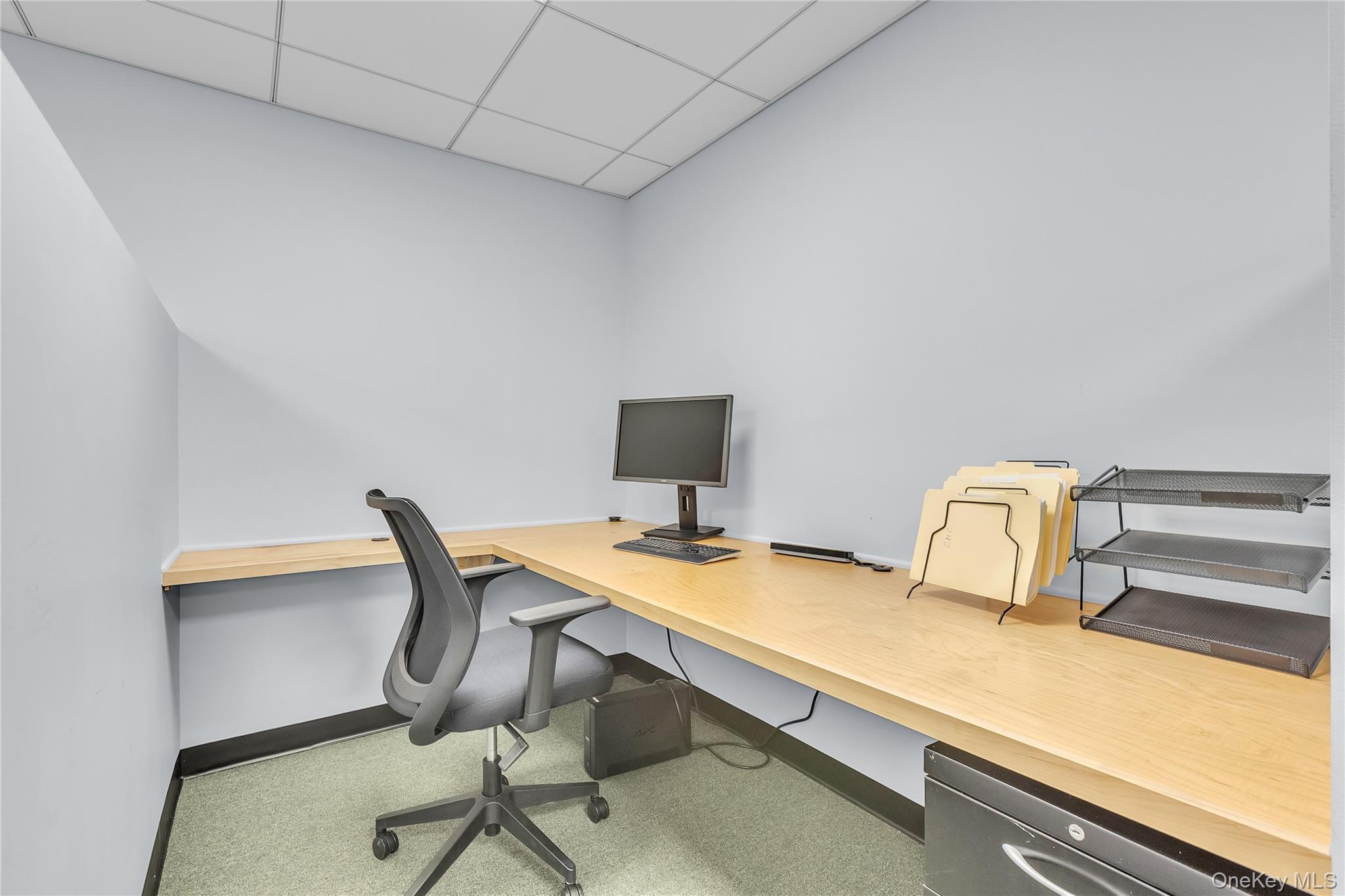 #9 photo, 1 Stone Place, Bronxville , NY 10708