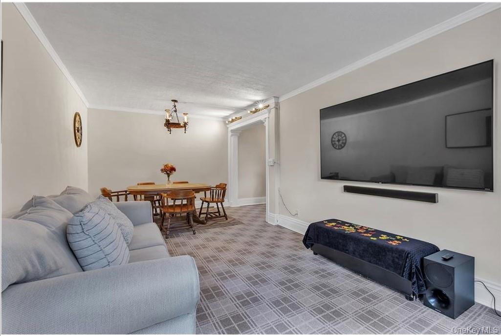 #1 photo, 51 White Oak Street, New Rochelle , NY 10801