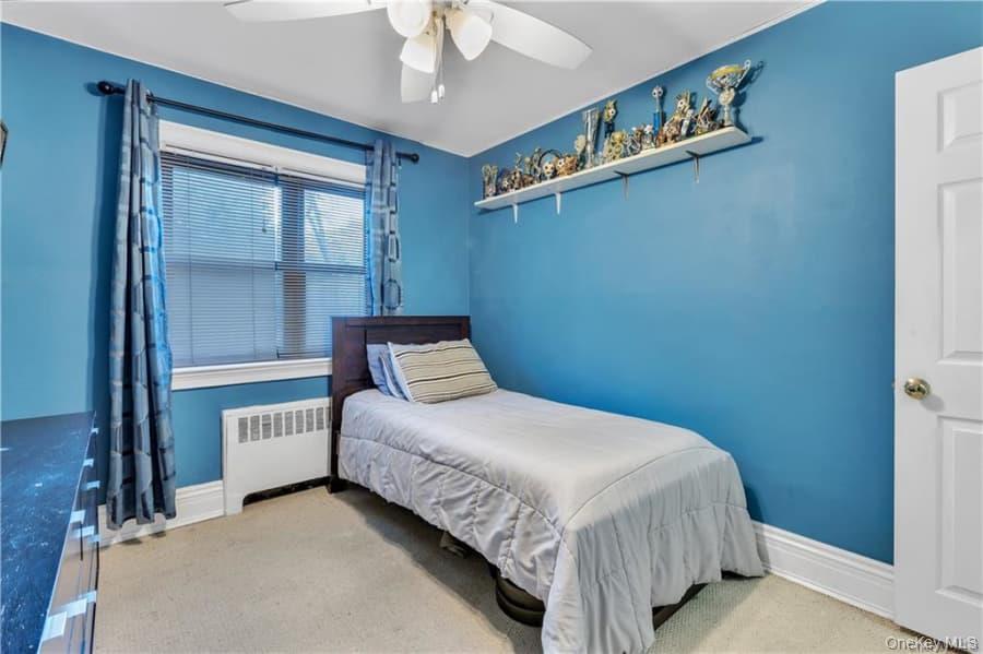 #13 photo, 51 White Oak Street, New Rochelle , NY 10801