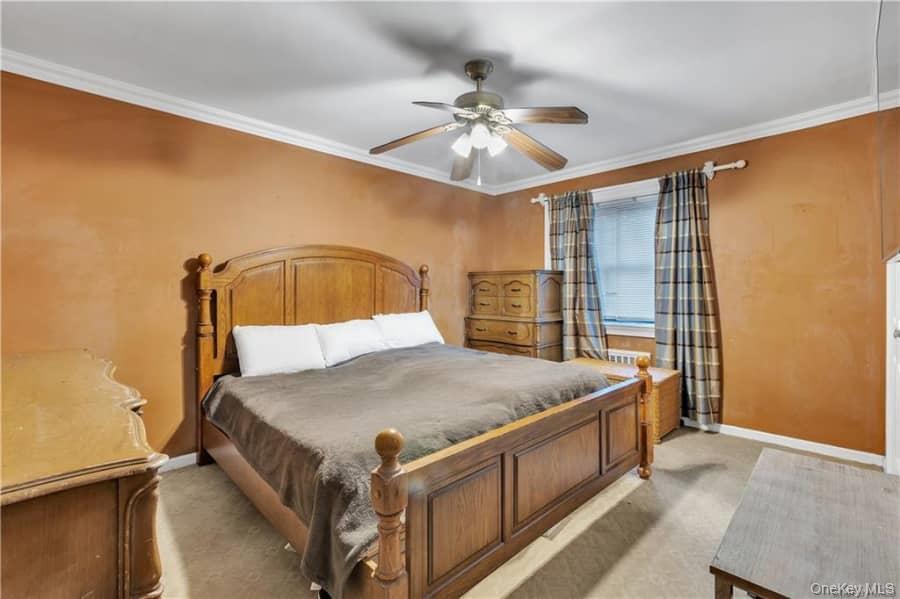 #15 photo, 51 White Oak Street, New Rochelle , NY 10801