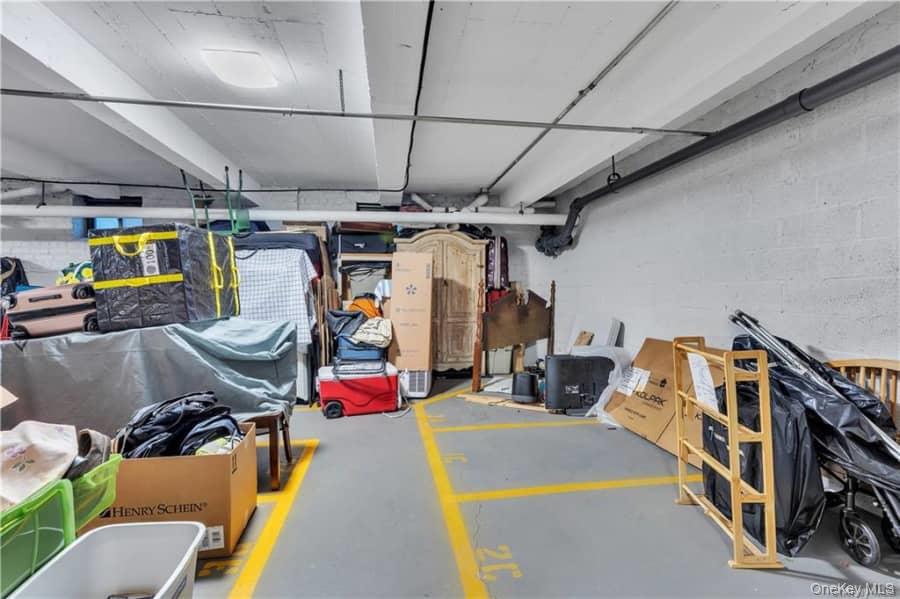 #20 photo, 51 White Oak Street, New Rochelle , NY 10801