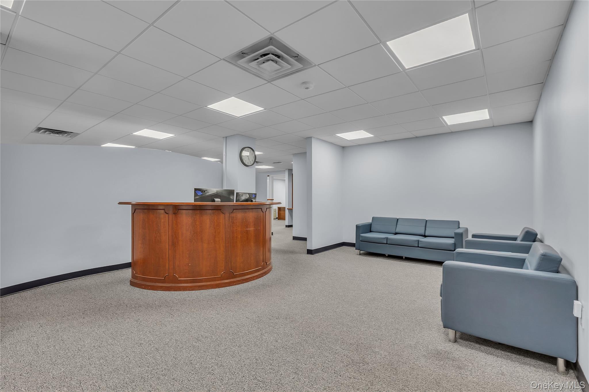 #1 photo, 1 Stone Place, Bronxville , NY 10708