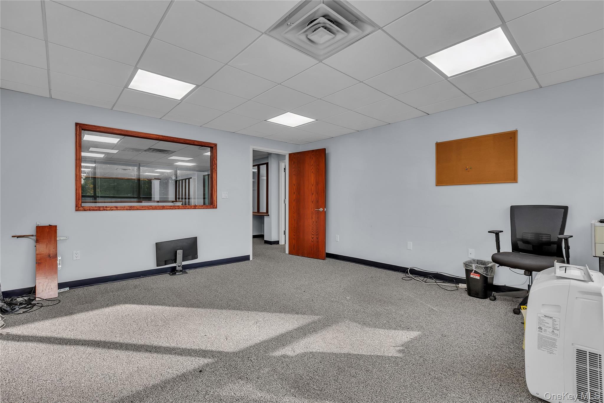 #10 photo, 1 Stone Place, Bronxville , NY 10708