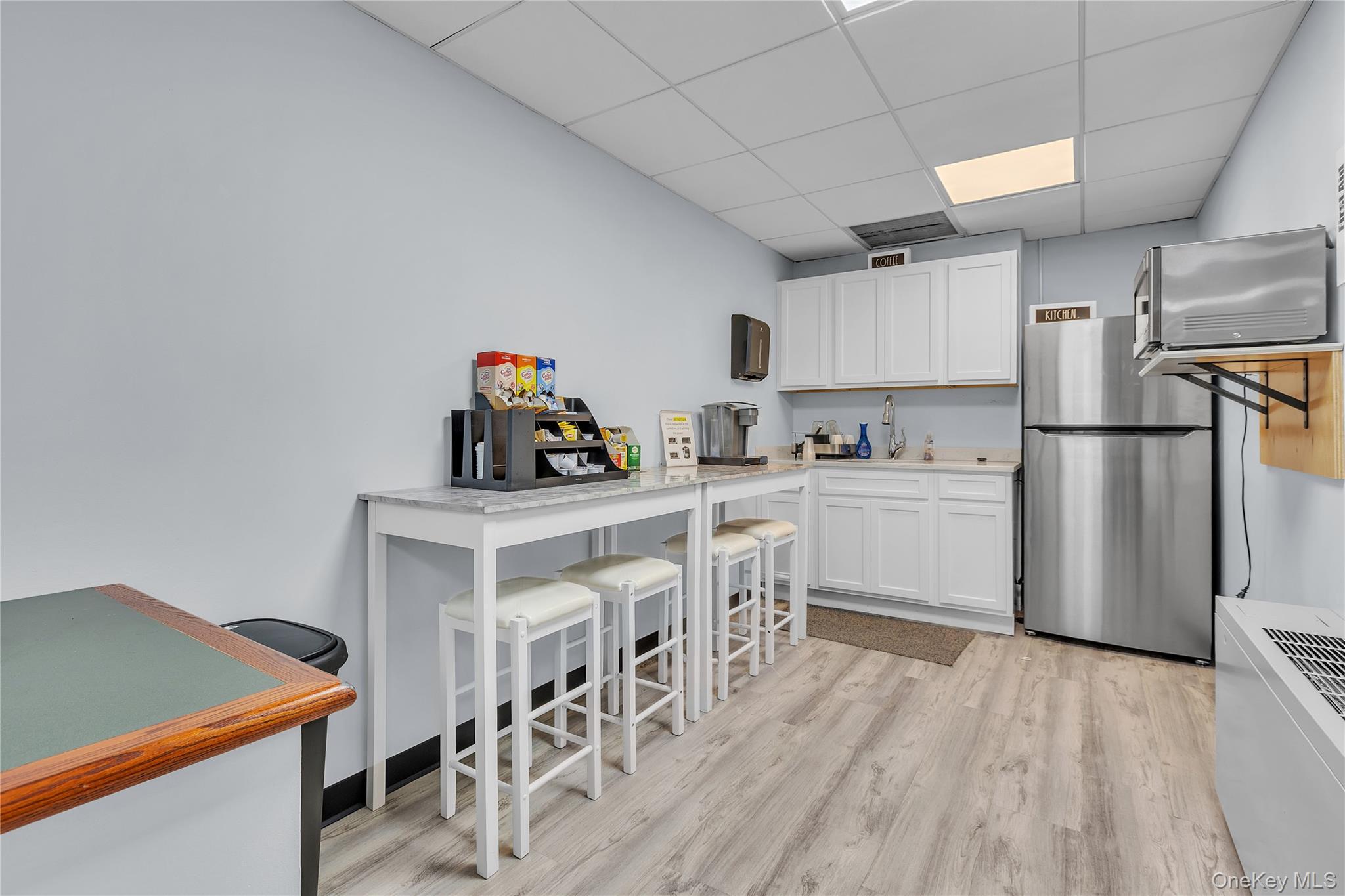 #13 photo, 1 Stone Place, Bronxville , NY 10708