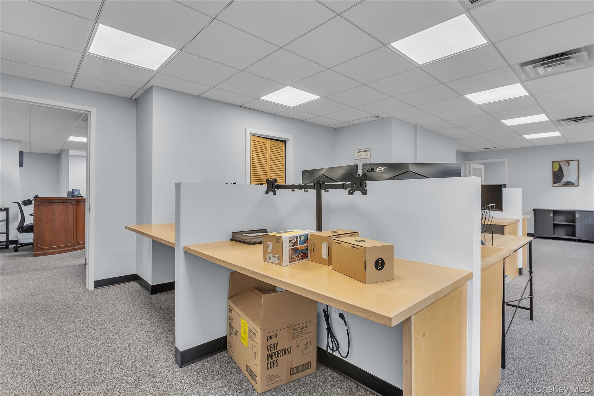 #16 photo, 1 Stone Place, Bronxville , NY 10708