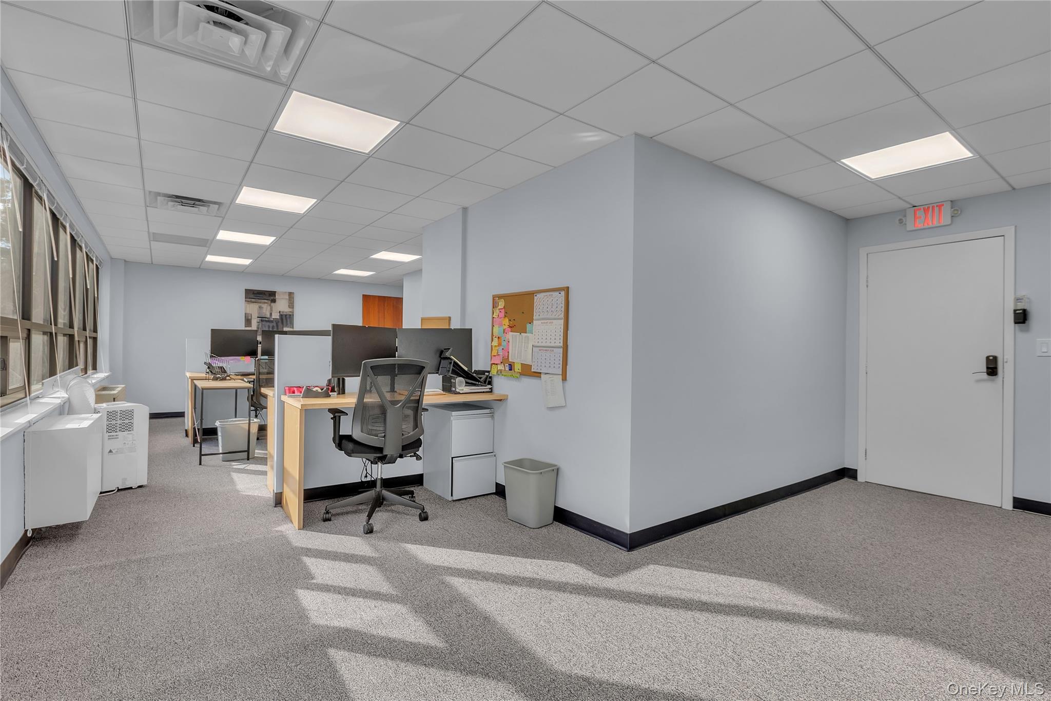 #17 photo, 1 Stone Place, Bronxville , NY 10708