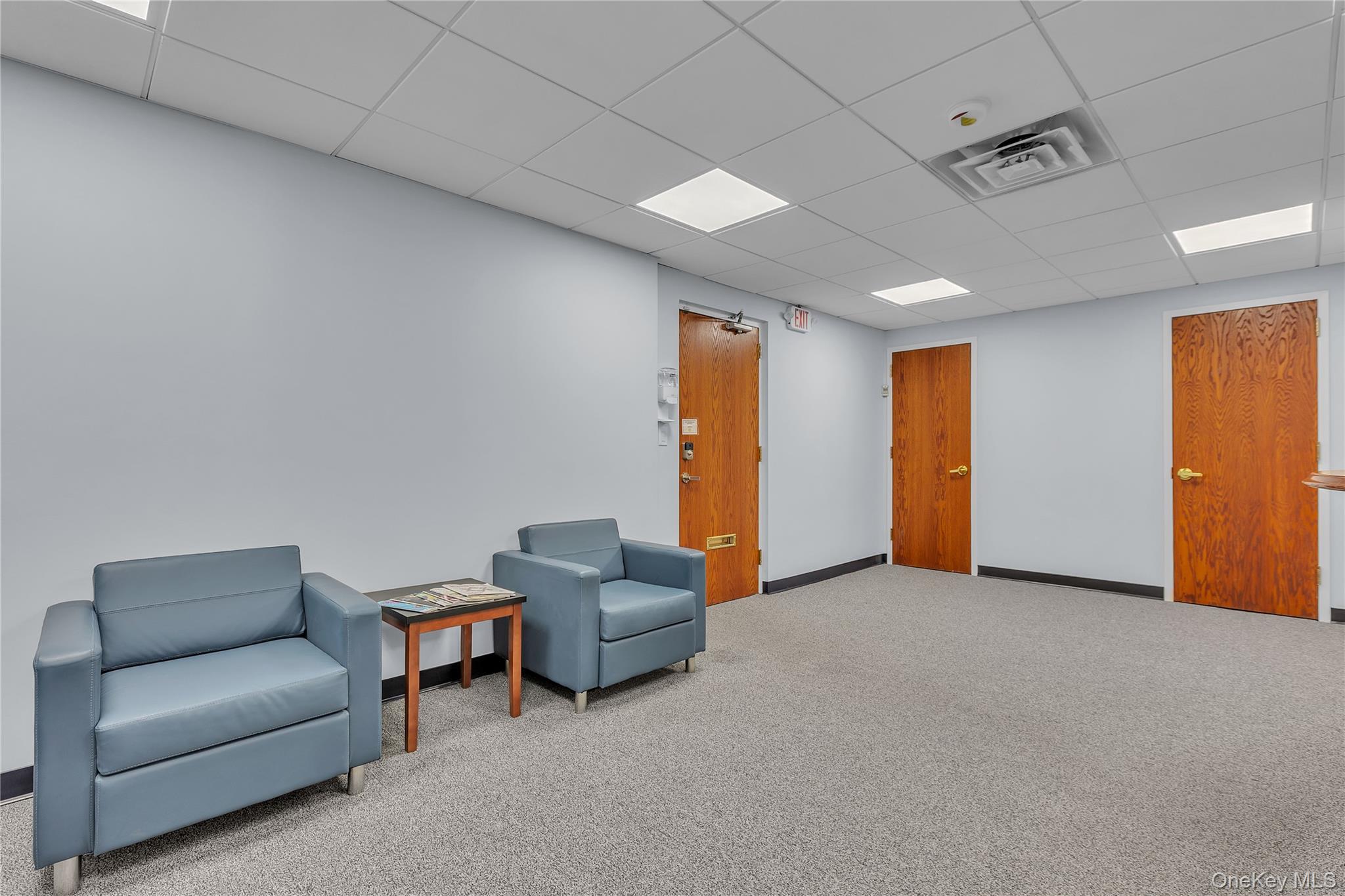 #2 photo, 1 Stone Place, Bronxville , NY 10708