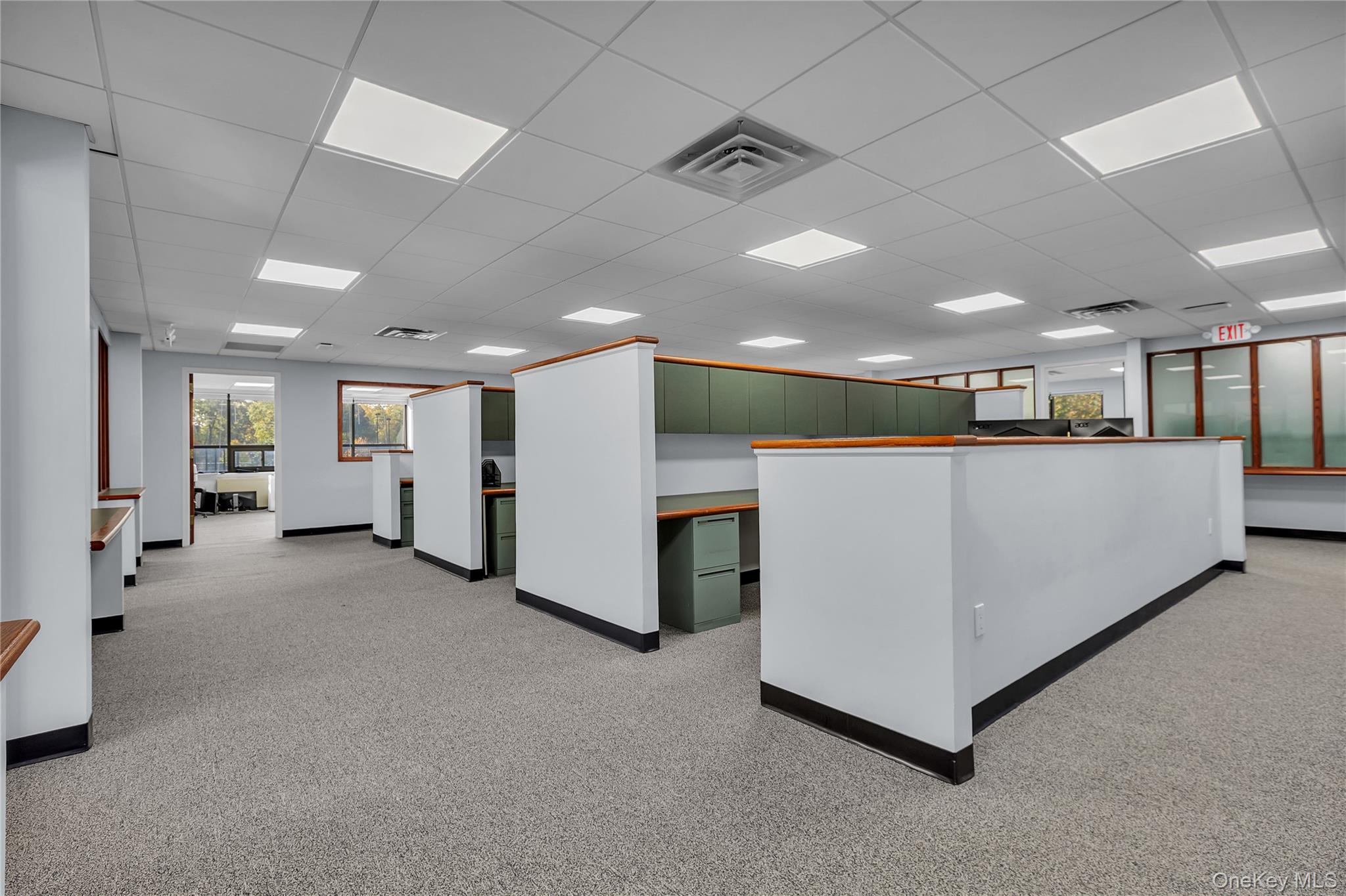 #3 photo, 1 Stone Place, Bronxville , NY 10708