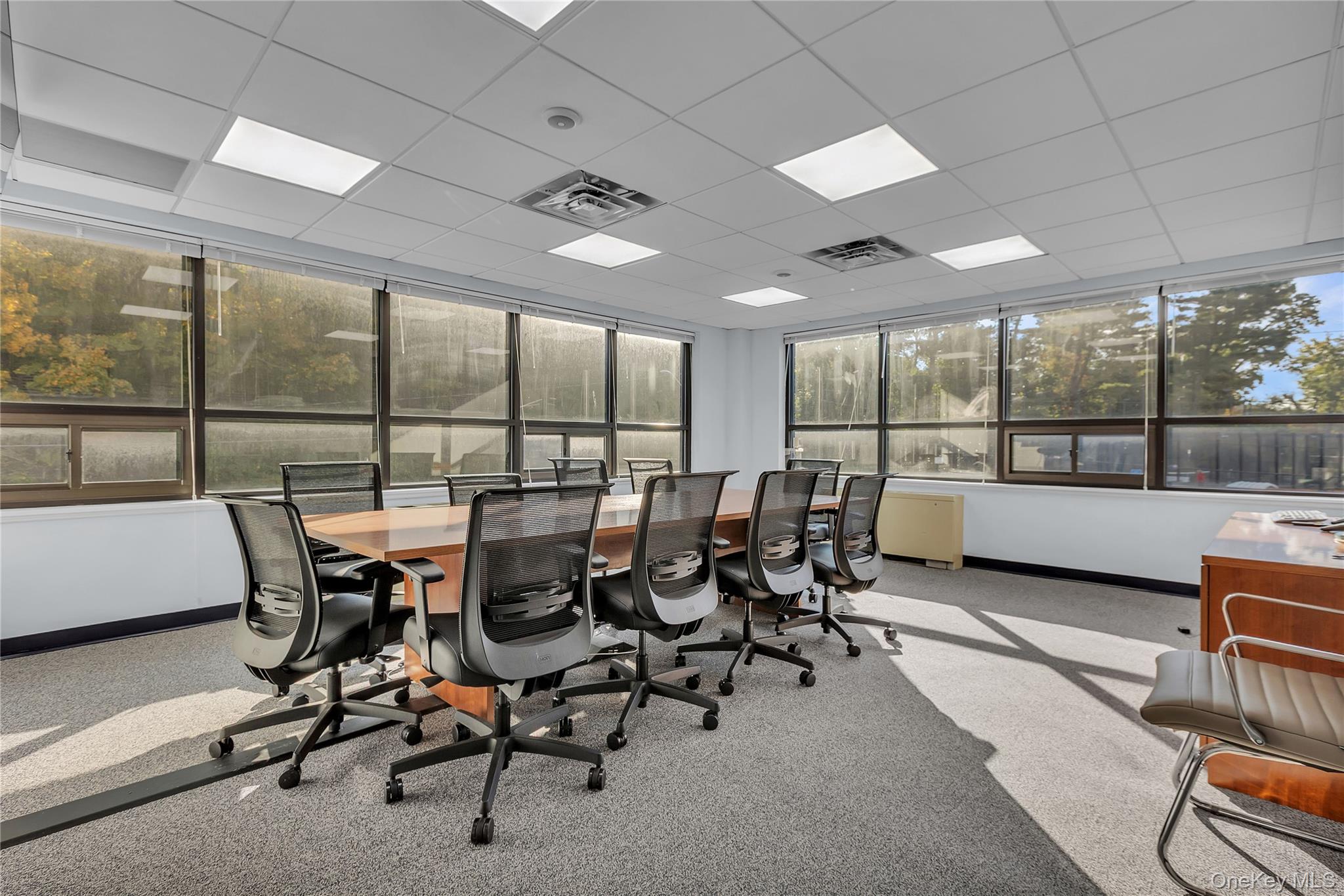 #7 photo, 1 Stone Place, Bronxville , NY 10708