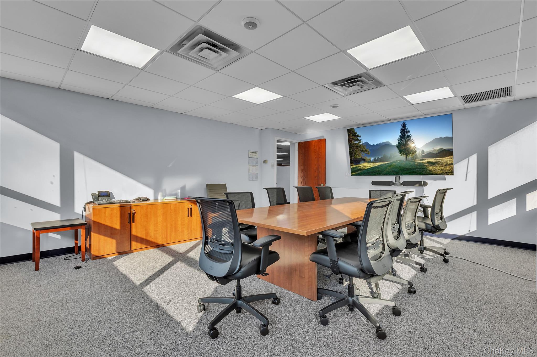 #8 photo, 1 Stone Place, Bronxville , NY 10708