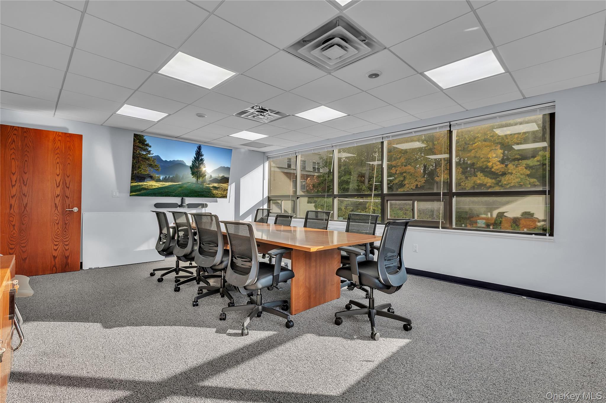 #9 photo, 1 Stone Place, Bronxville , NY 10708