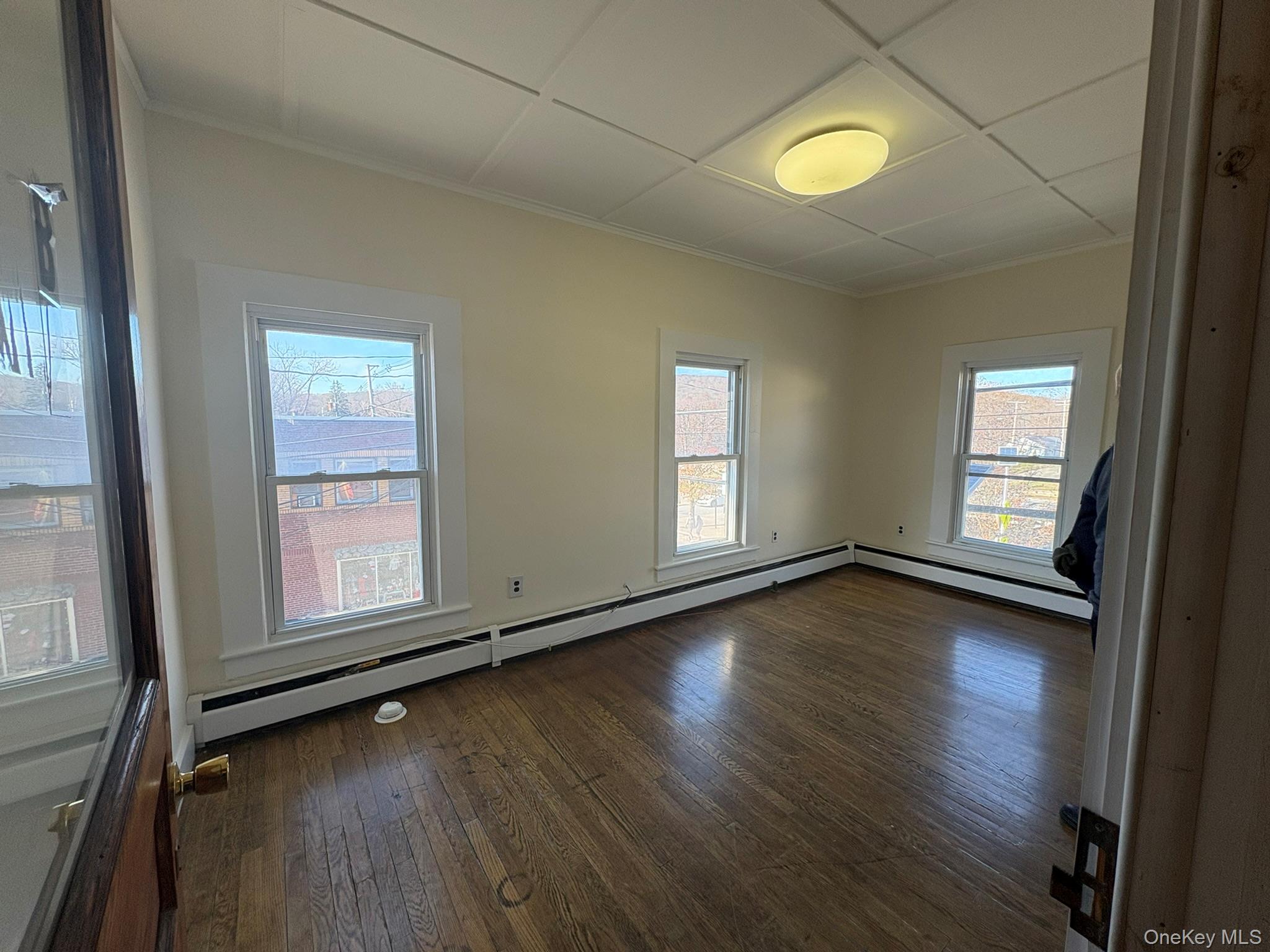 #10 photo, 22-24 Main Street, Millerton , NY 12546