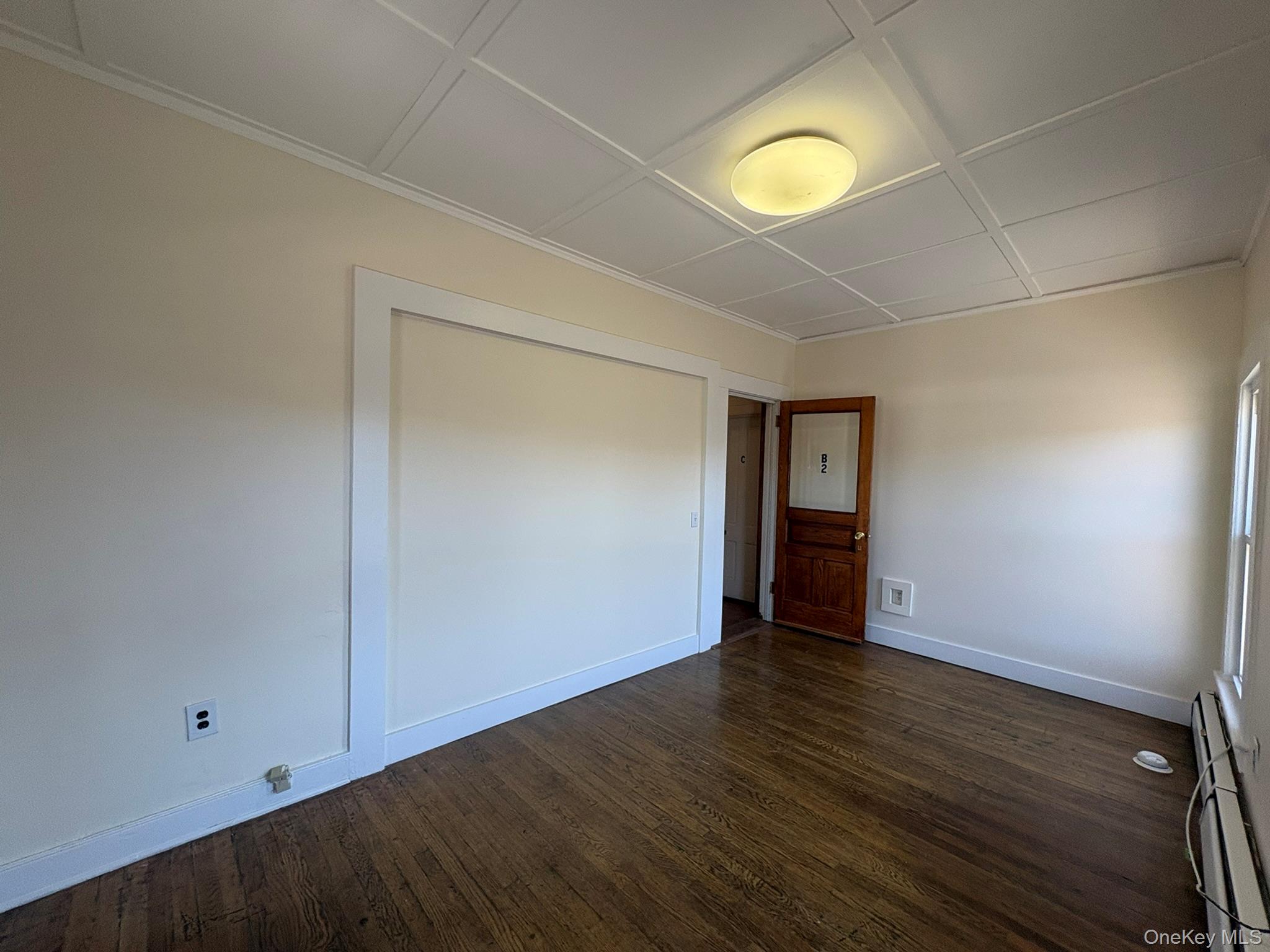 #11 photo, 22-24 Main Street, Millerton , NY 12546