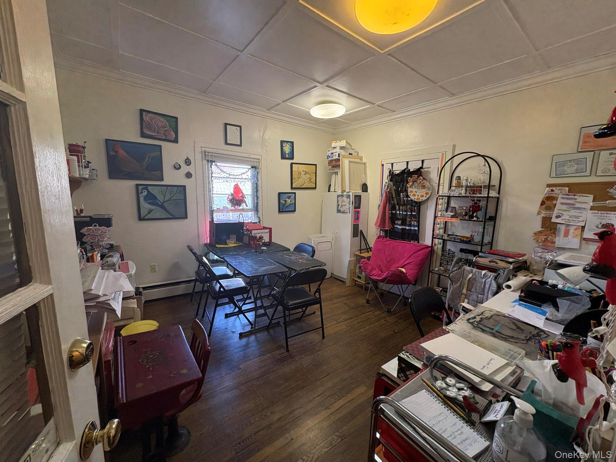 #12 photo, 22-24 Main Street, Millerton , NY 12546