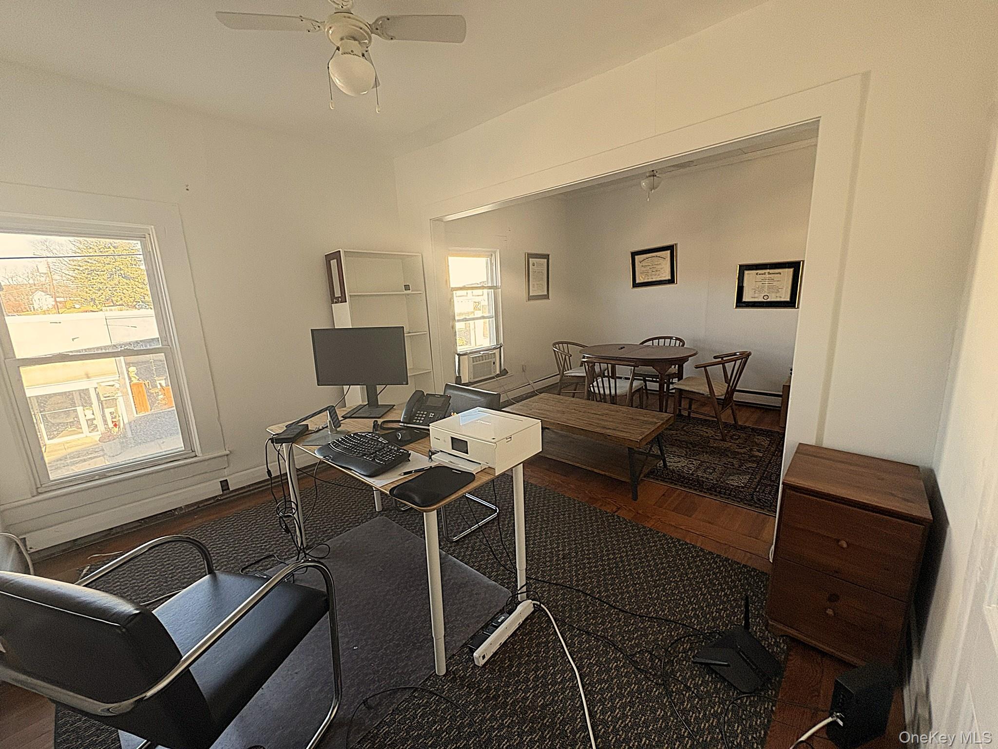 #13 photo, 22-24 Main Street, Millerton , NY 12546