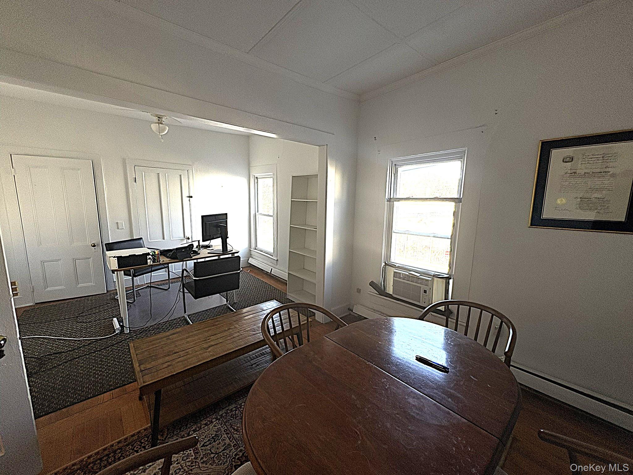 #14 photo, 22-24 Main Street, Millerton , NY 12546