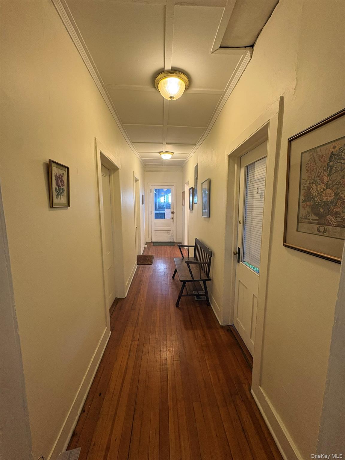 #15 photo, 22-24 Main Street, Millerton , NY 12546