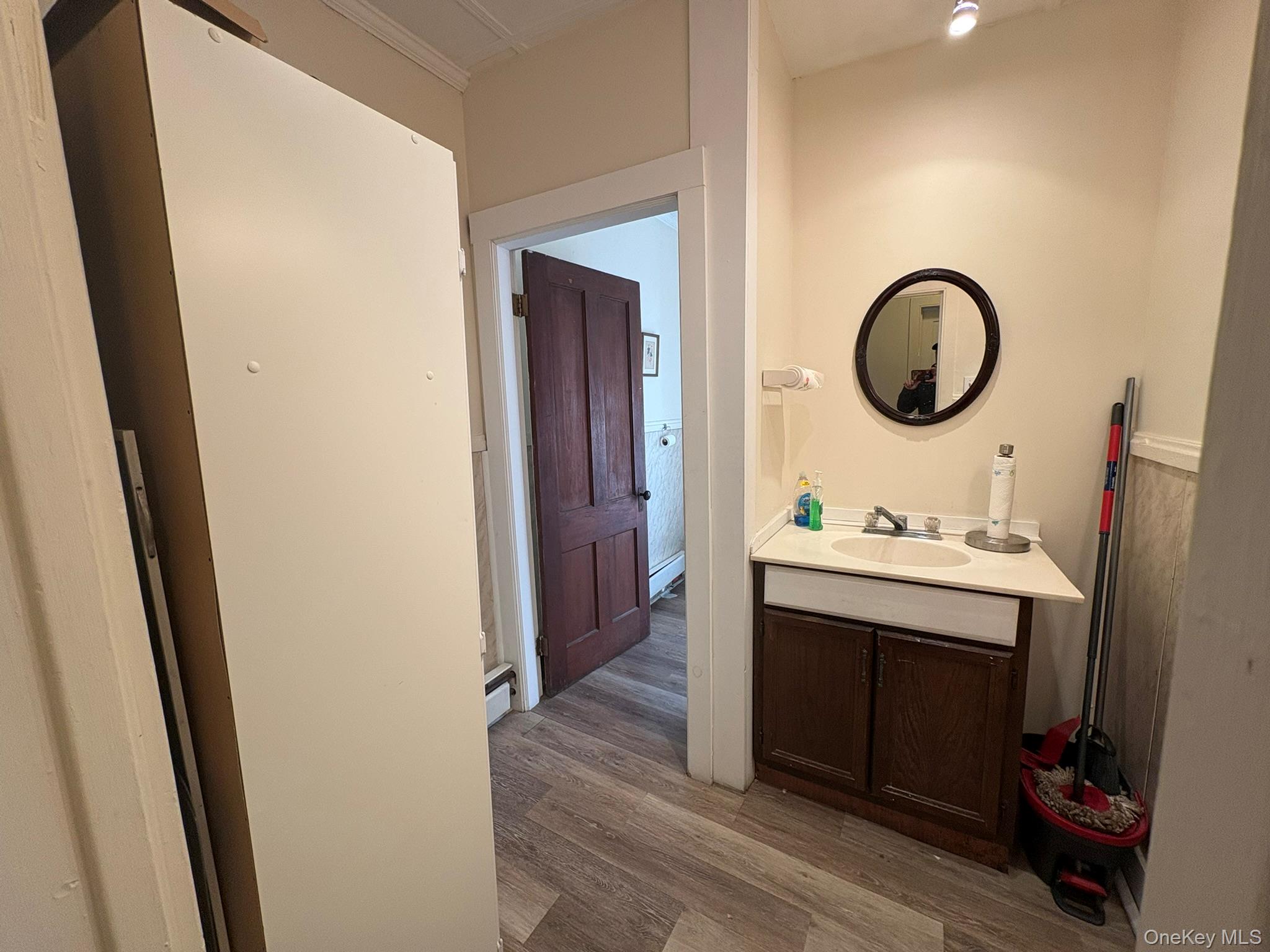 #16 photo, 22-24 Main Street, Millerton , NY 12546