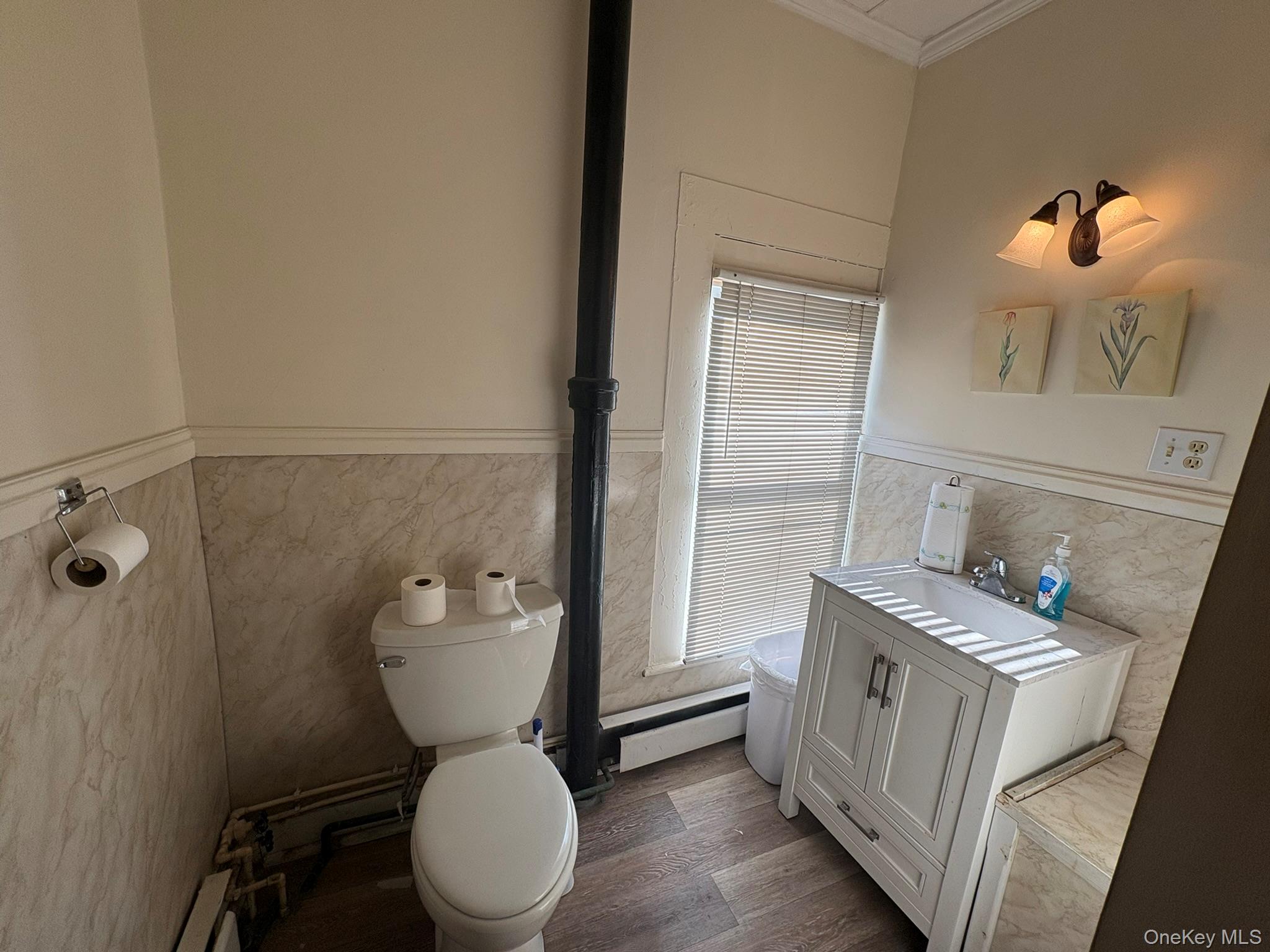 #17 photo, 22-24 Main Street, Millerton , NY 12546