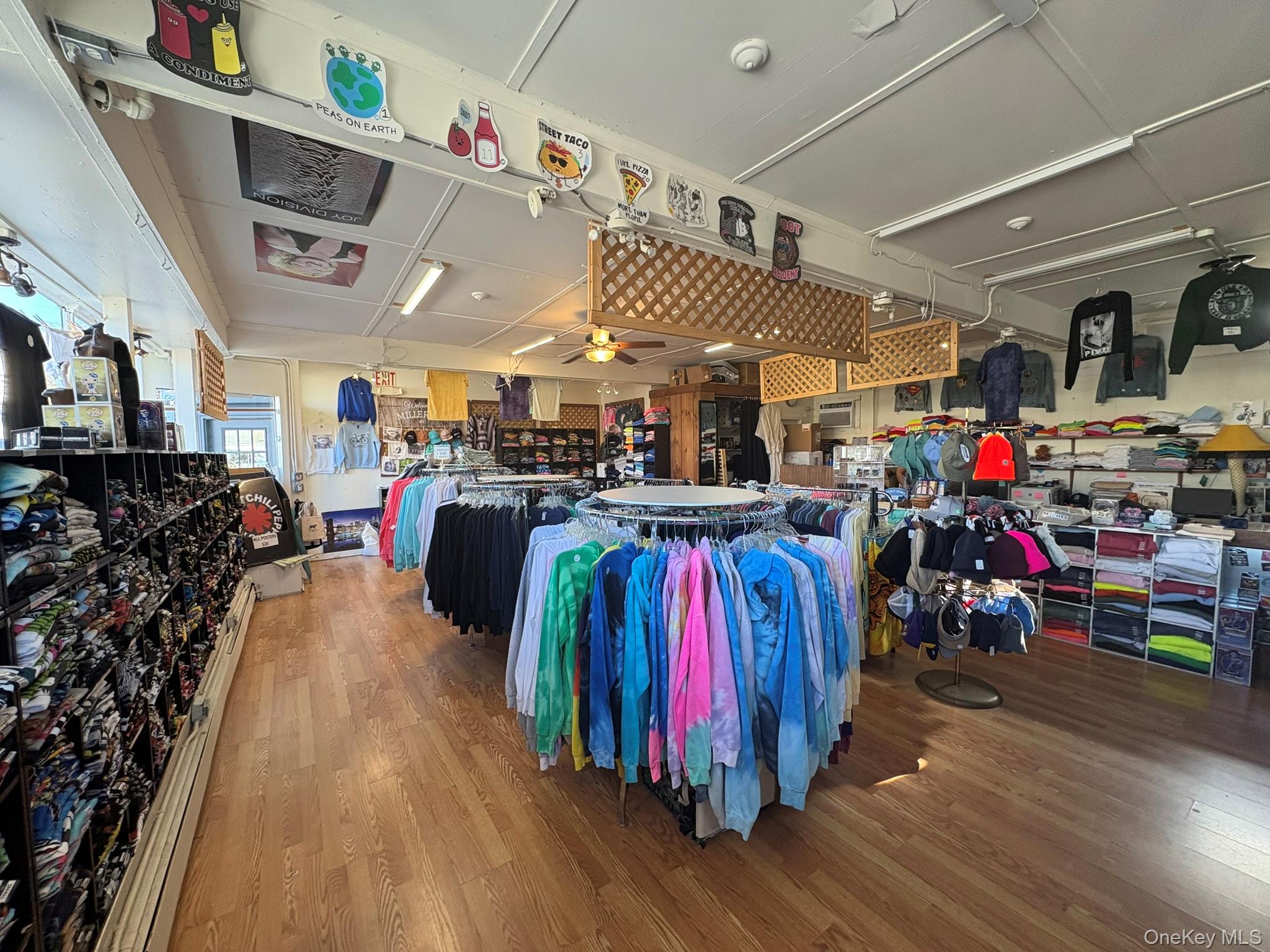 #4 photo, 22-24 Main Street, Millerton , NY 12546