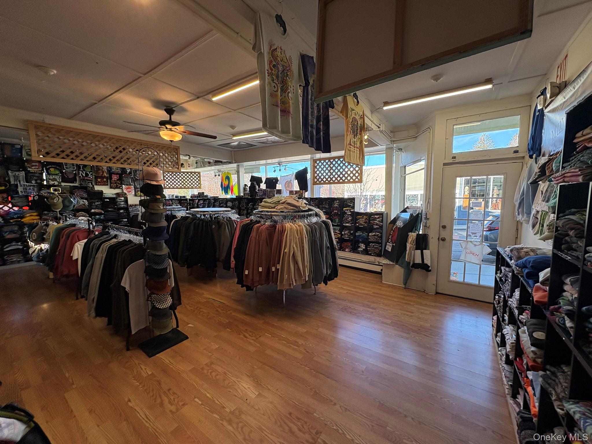 #5 photo, 22-24 Main Street, Millerton , NY 12546