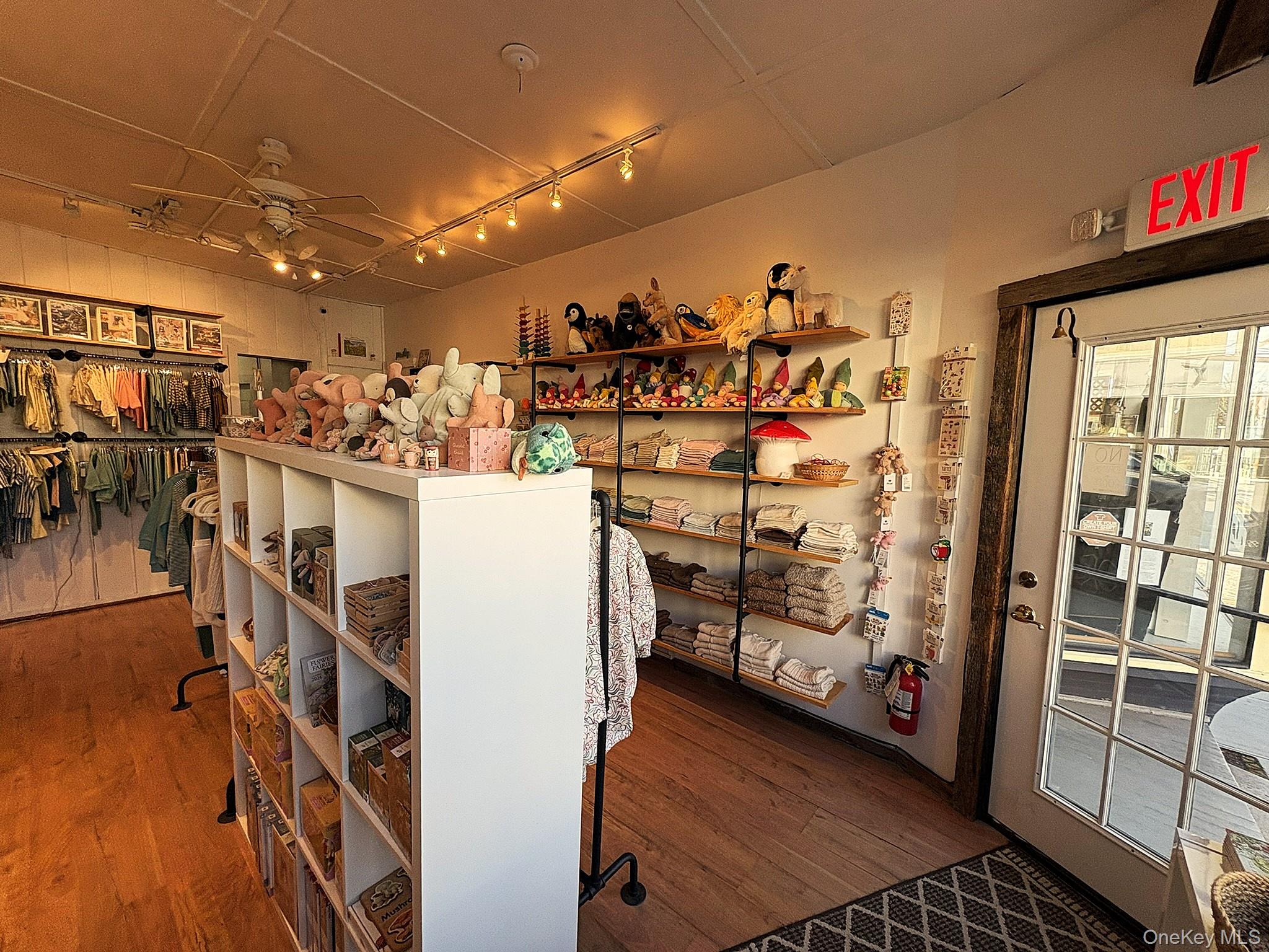 #6 photo, 22-24 Main Street, Millerton , NY 12546